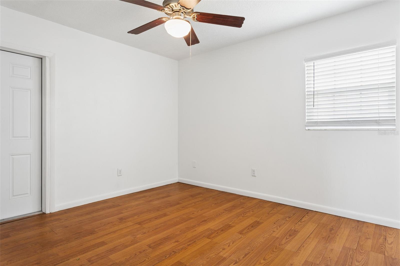 8303 Temple Park Dr Property Photo 19