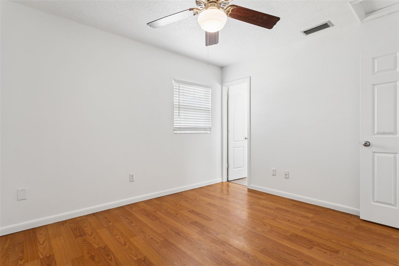 8303 Temple Park Dr Property Photo 20