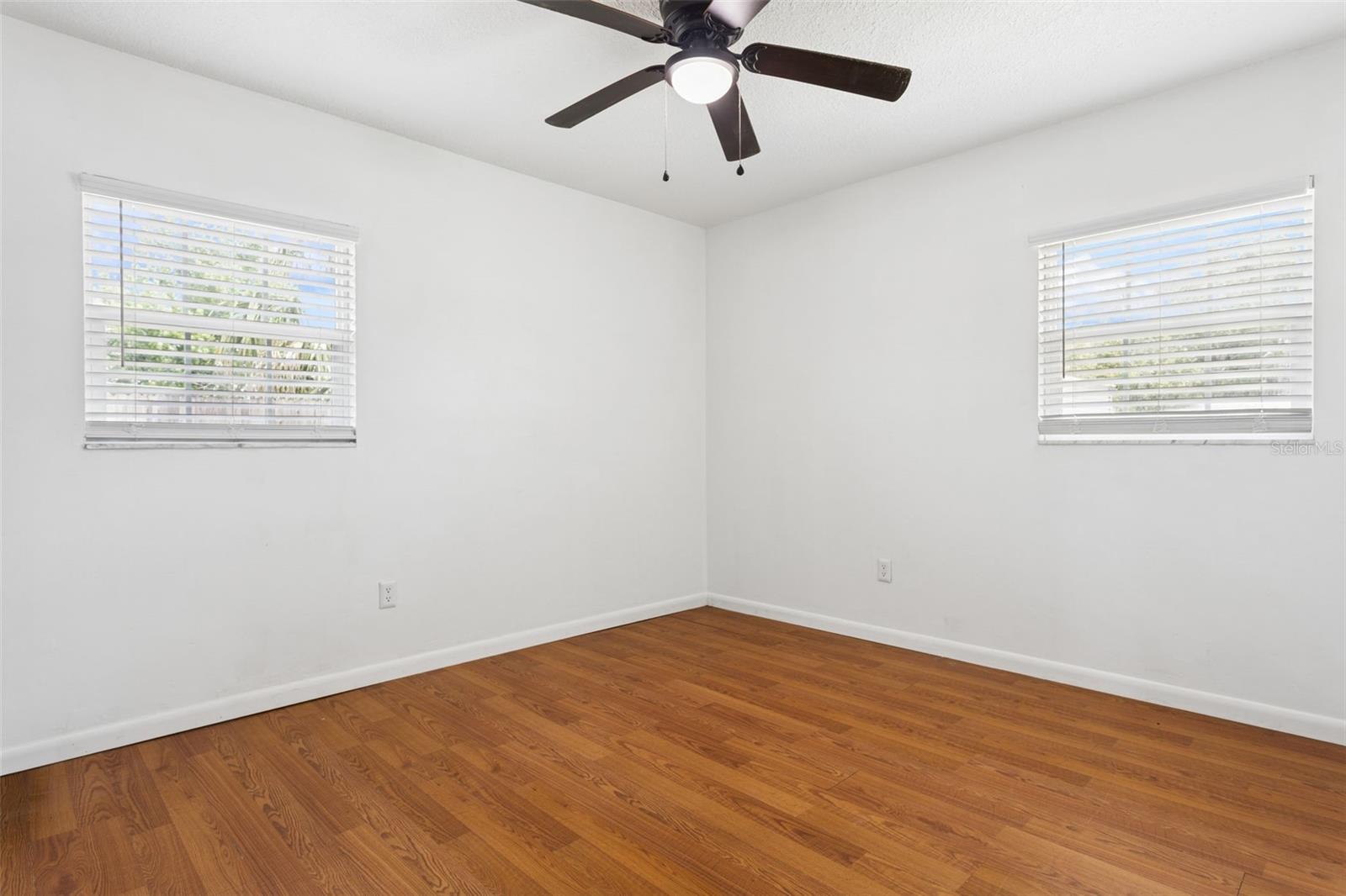 8303 Temple Park Dr Property Photo 21