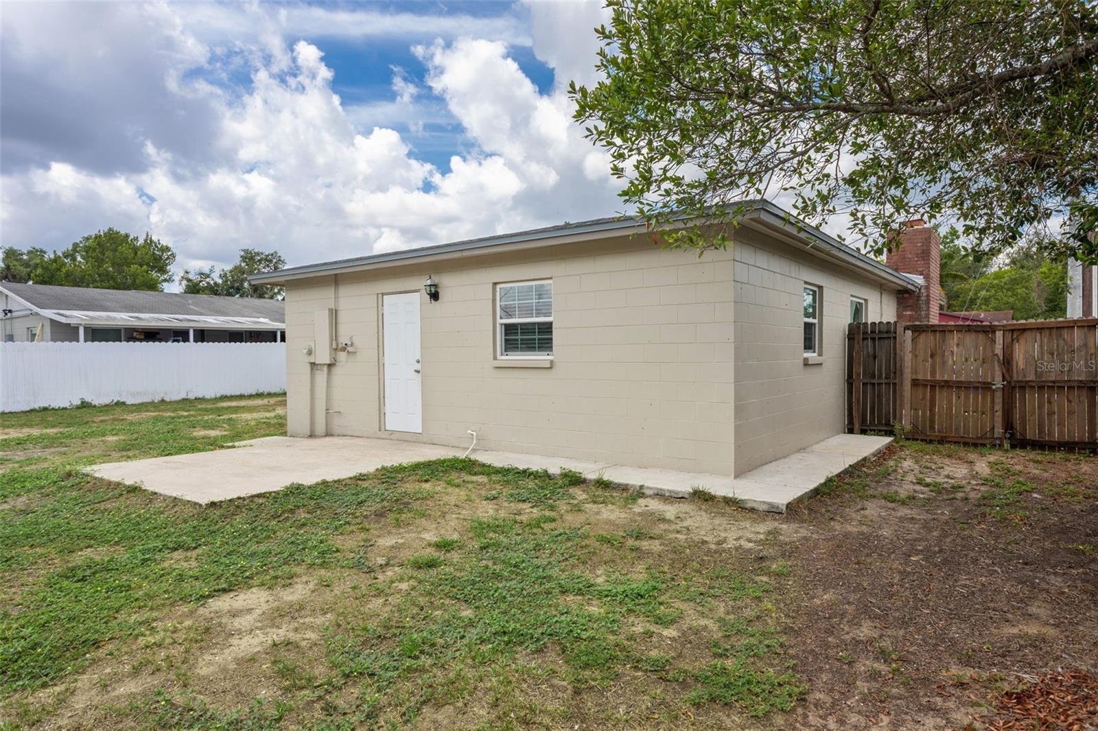 8303 Temple Park Dr Property Photo 22