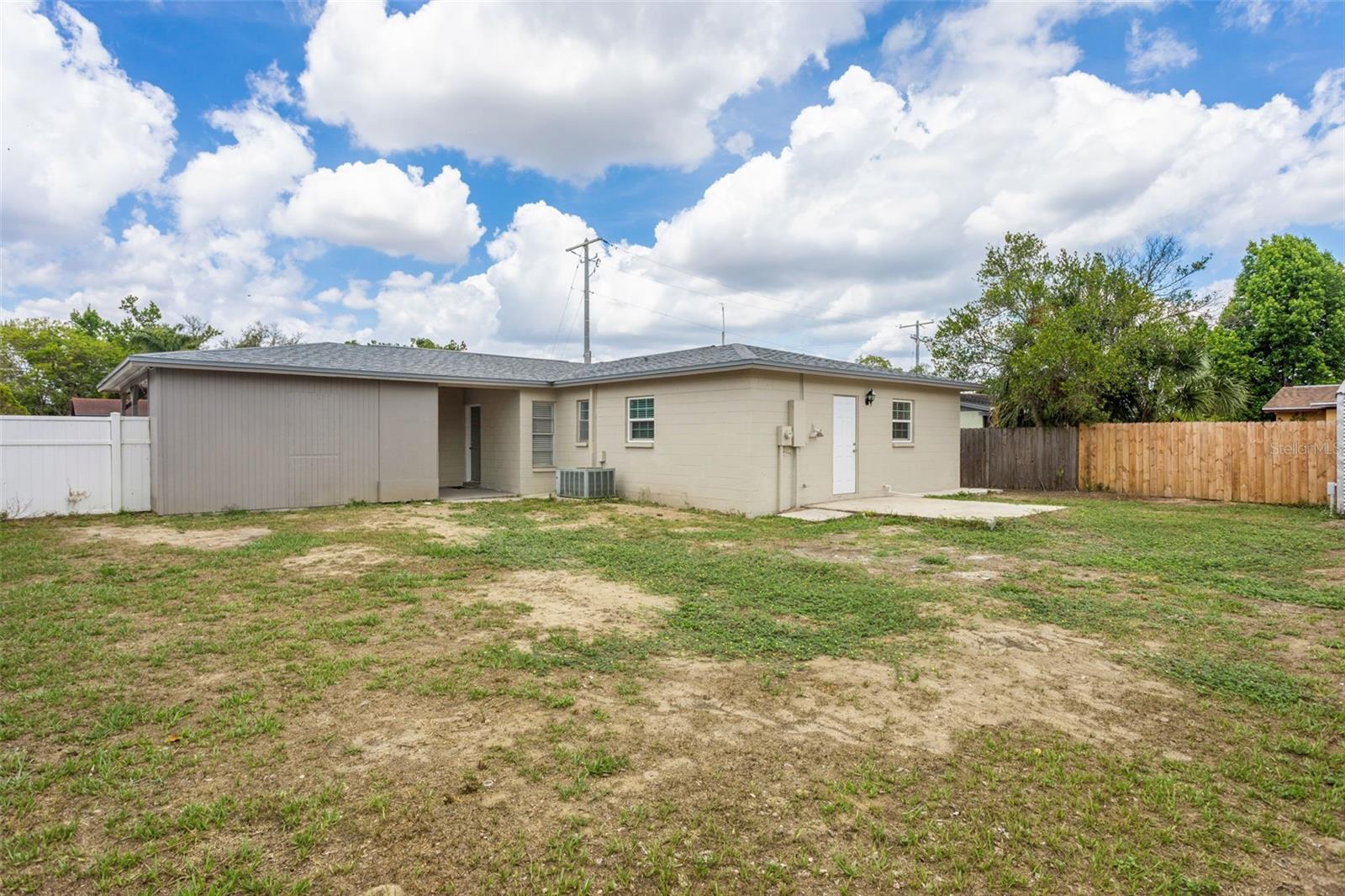 8303 Temple Park Dr Property Photo 23