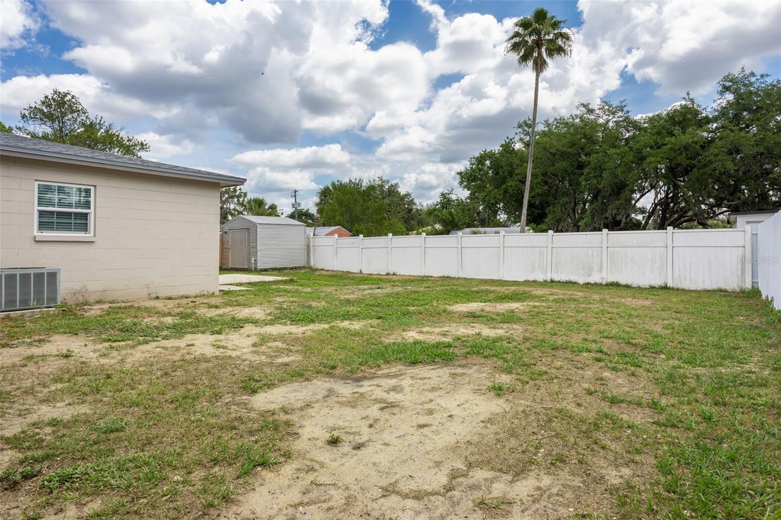 8303 Temple Park Dr Property Photo 24