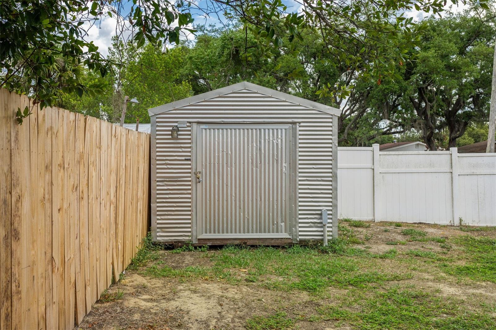 8303 Temple Park Dr Property Photo 25