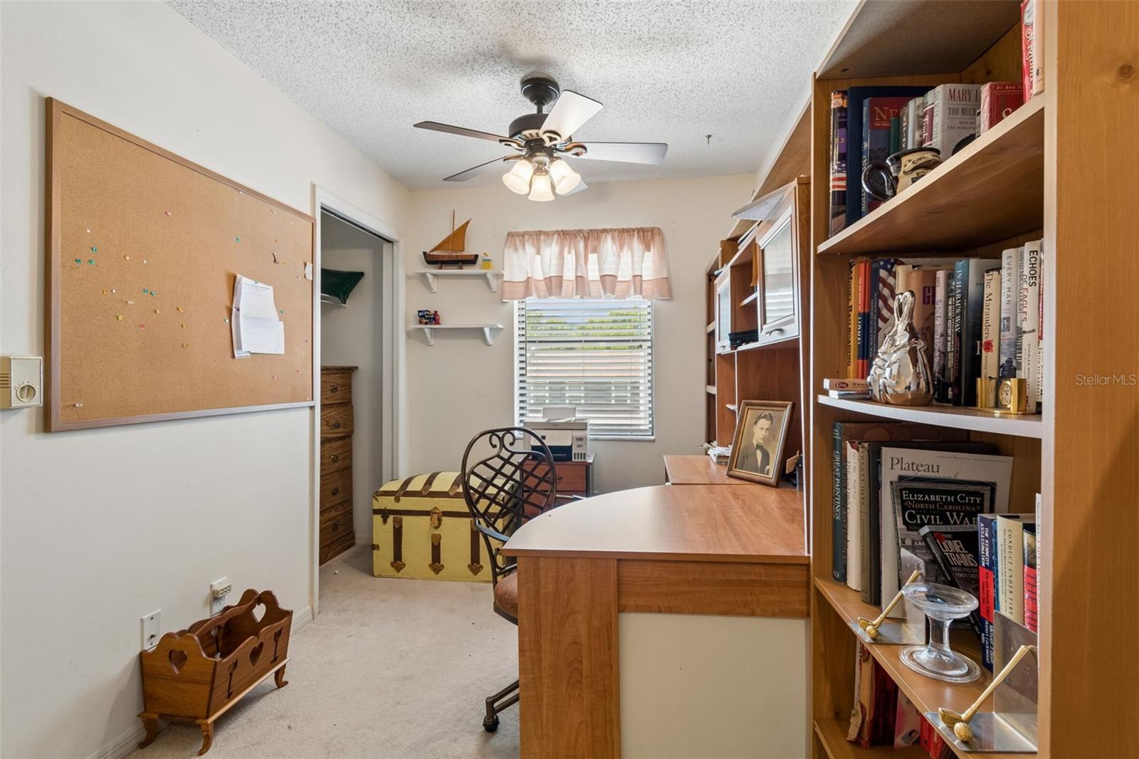 1319 Abbey Crescent Ln Property Photo 41