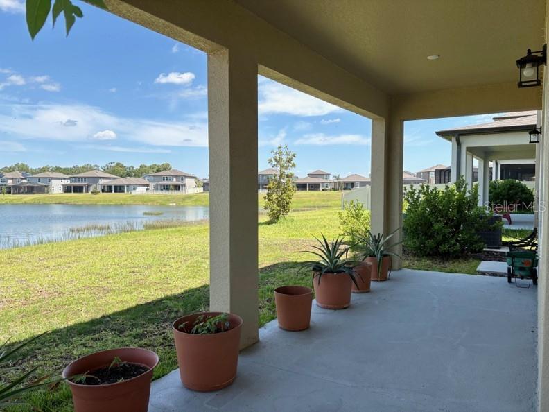 3091 Marine Grass Dr Property Photo 5