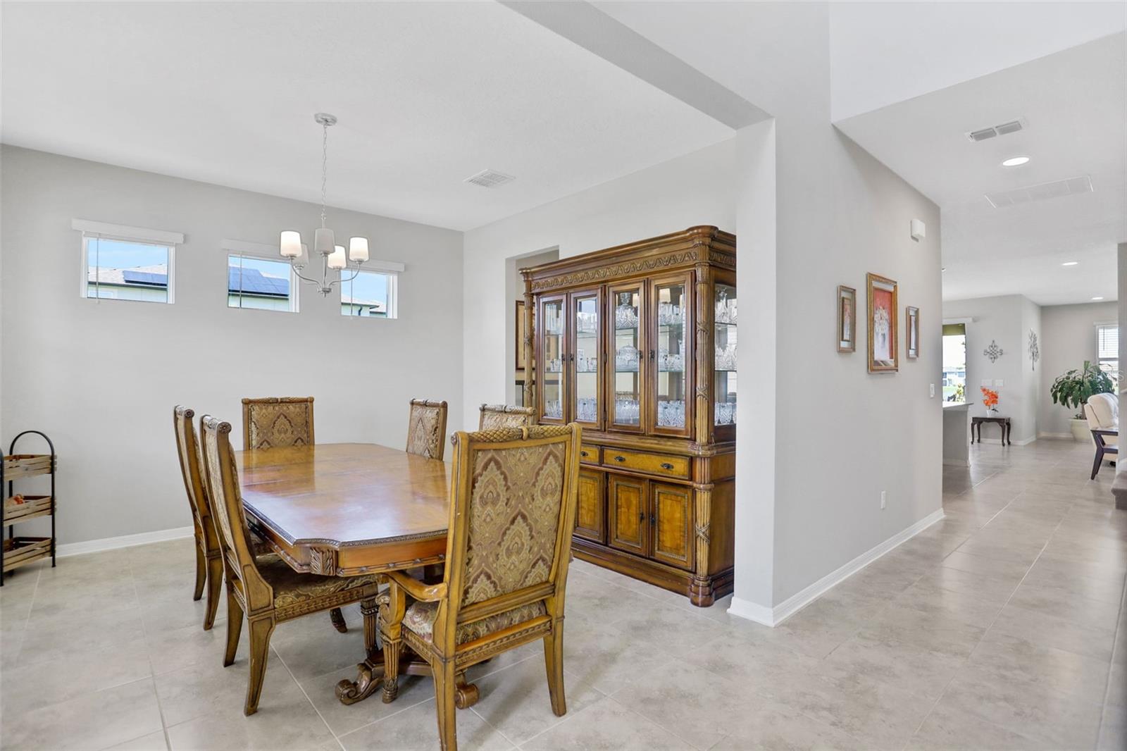 3091 Marine Grass Dr Property Photo 7