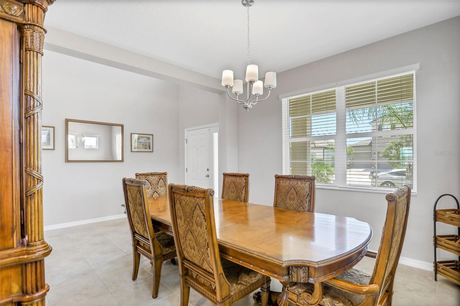 3091 Marine Grass Dr Property Photo 8