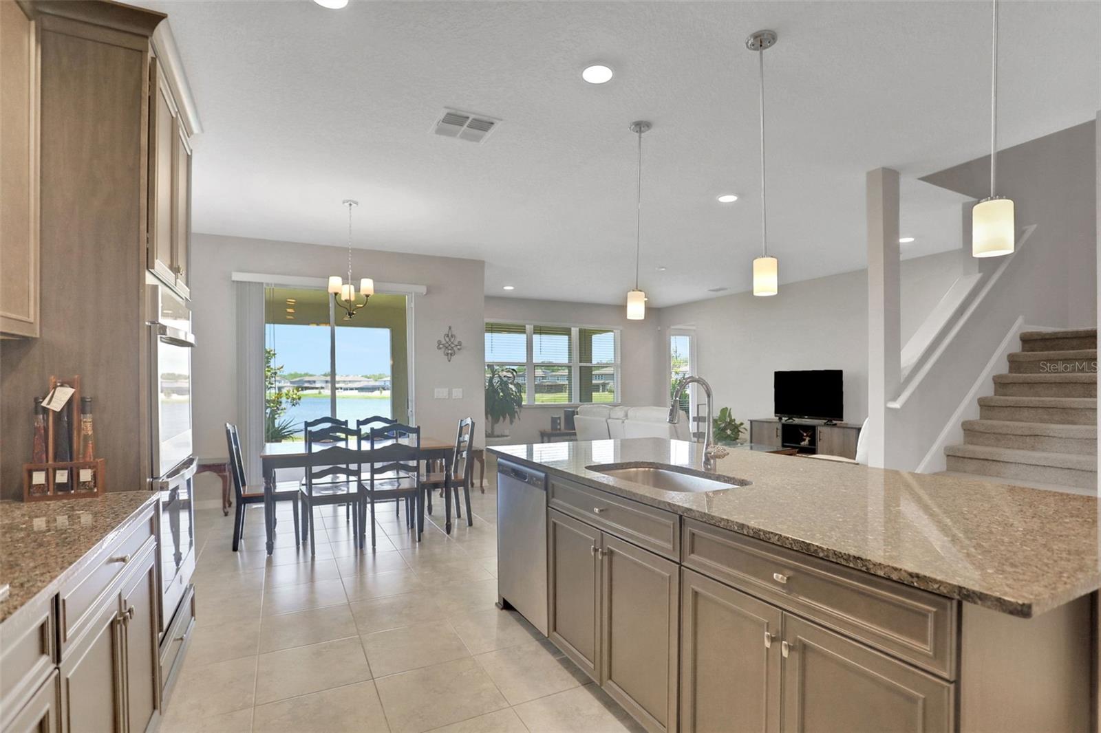 3091 Marine Grass Dr Property Photo 11