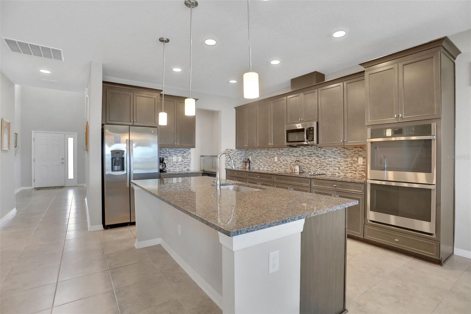 3091 Marine Grass Dr Property Photo 12