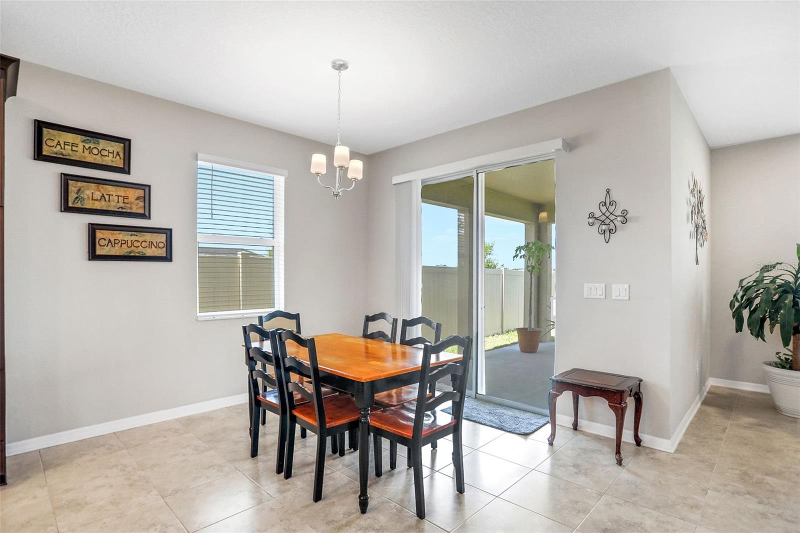 3091 Marine Grass Dr Property Photo 14