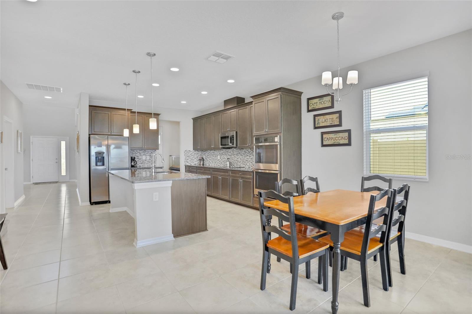 3091 Marine Grass Dr Property Photo 15