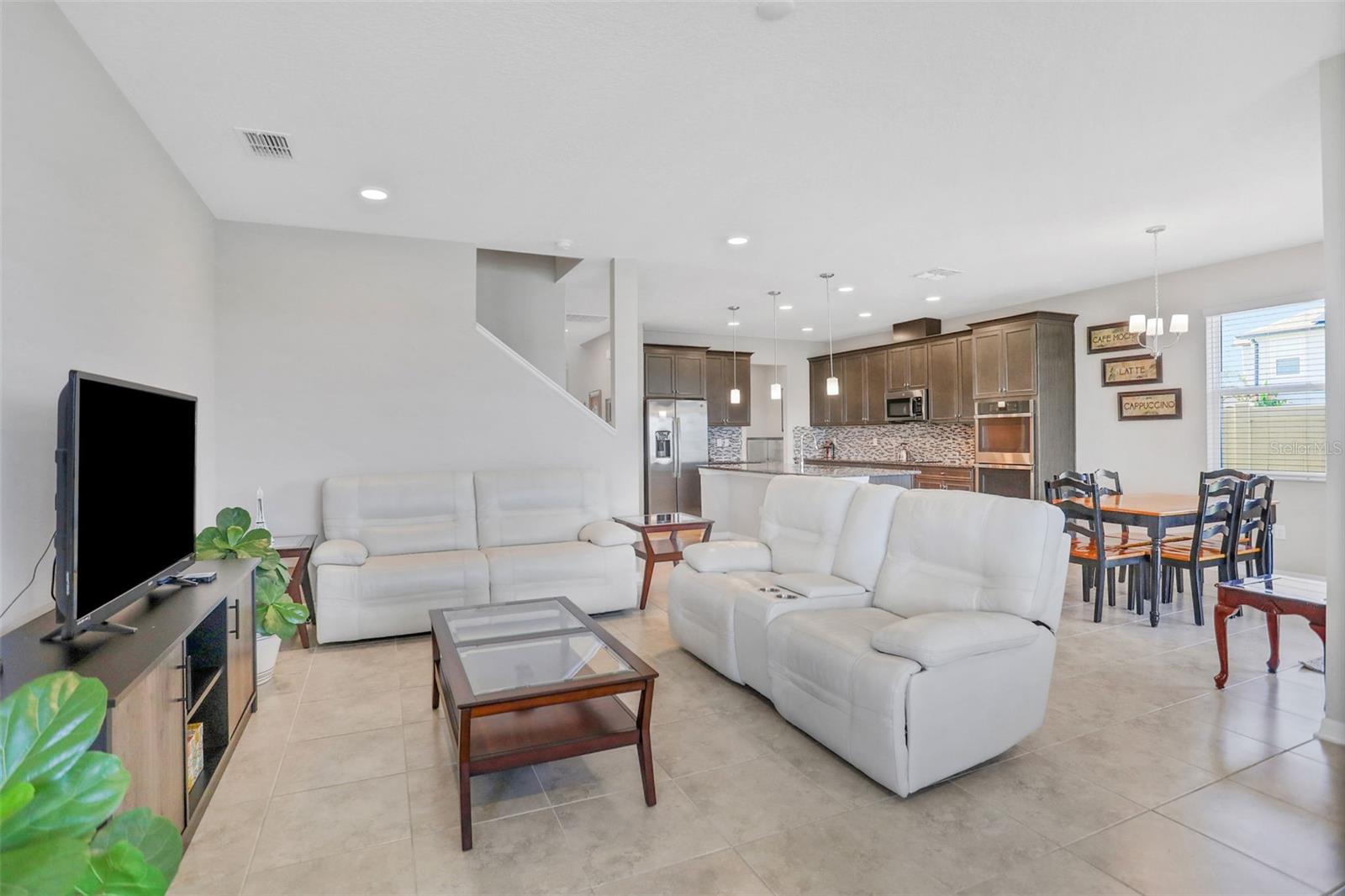 3091 Marine Grass Dr Property Photo 17