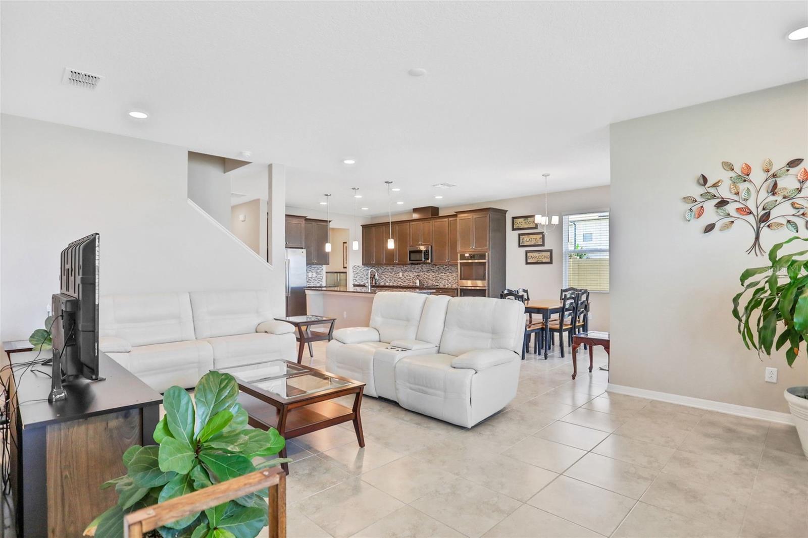 3091 Marine Grass Dr Property Photo 18