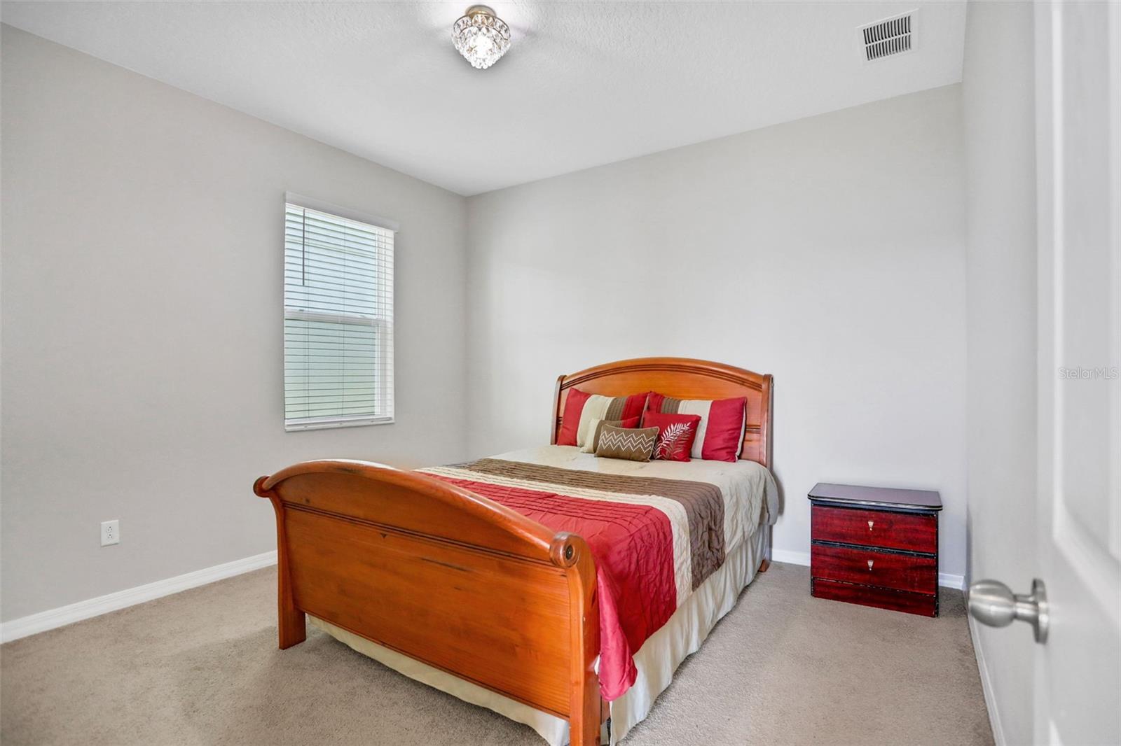 3091 Marine Grass Dr Property Photo 19