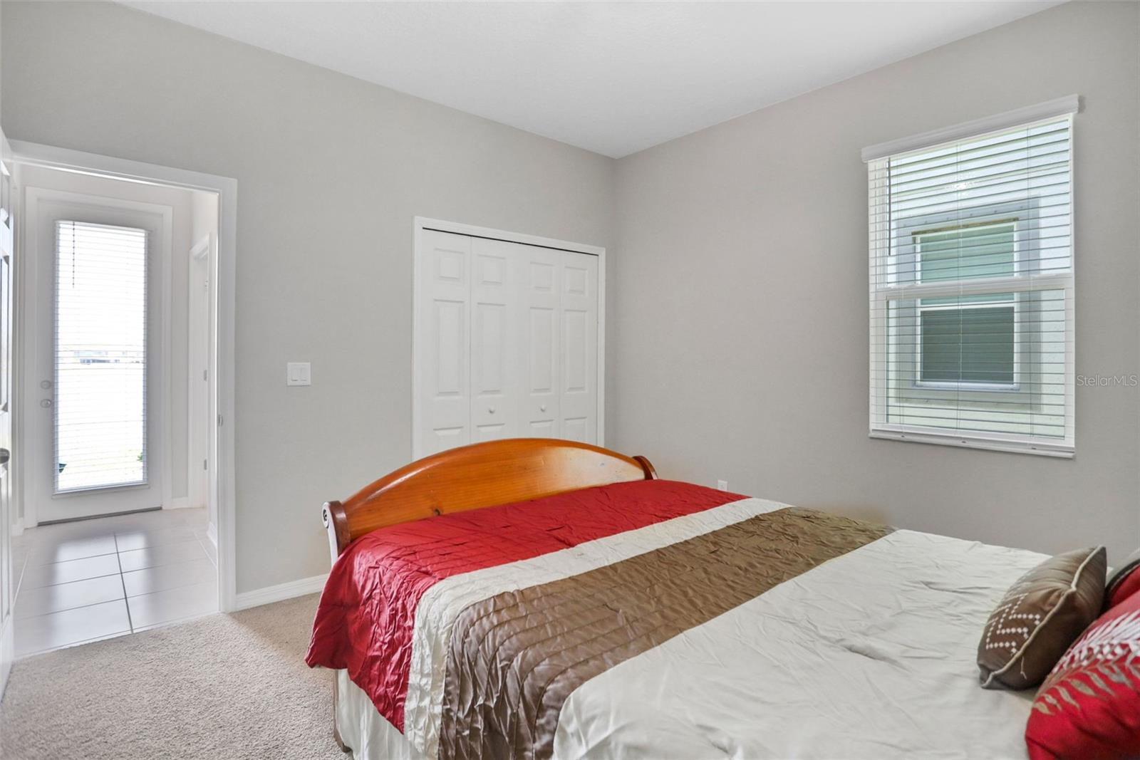 3091 Marine Grass Dr Property Photo 20