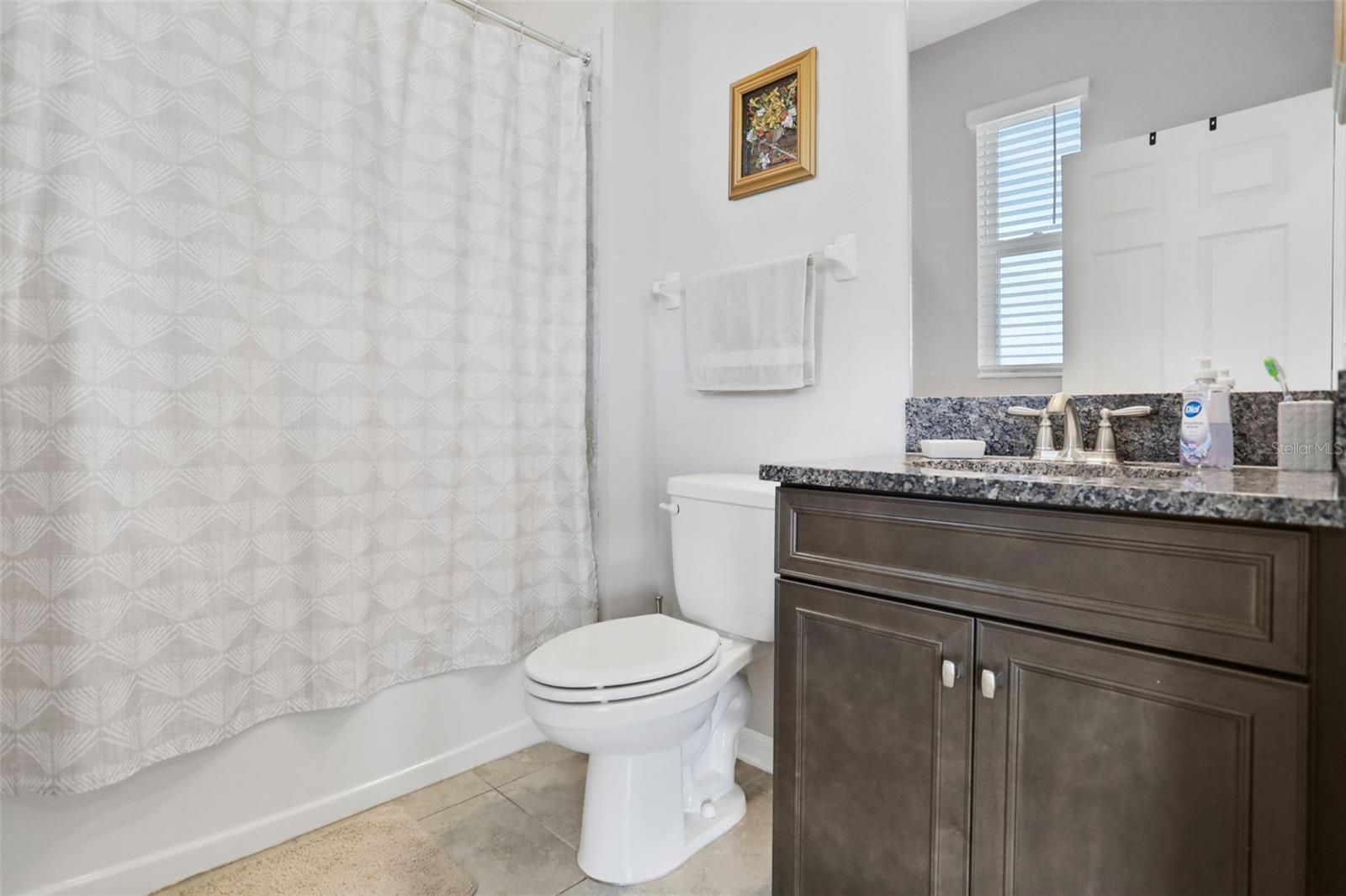 3091 Marine Grass Dr Property Photo 21