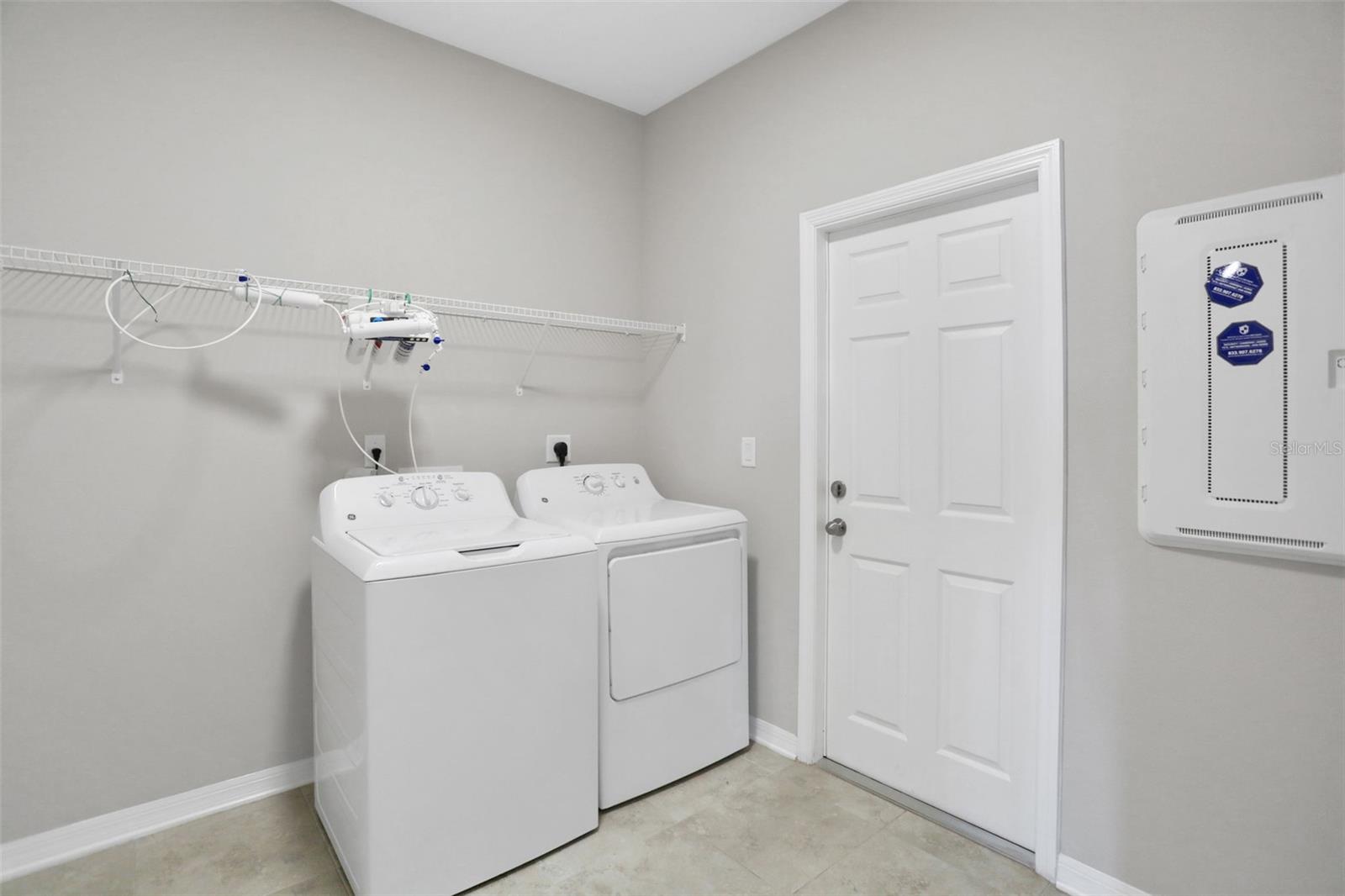 3091 Marine Grass Dr Property Photo 22