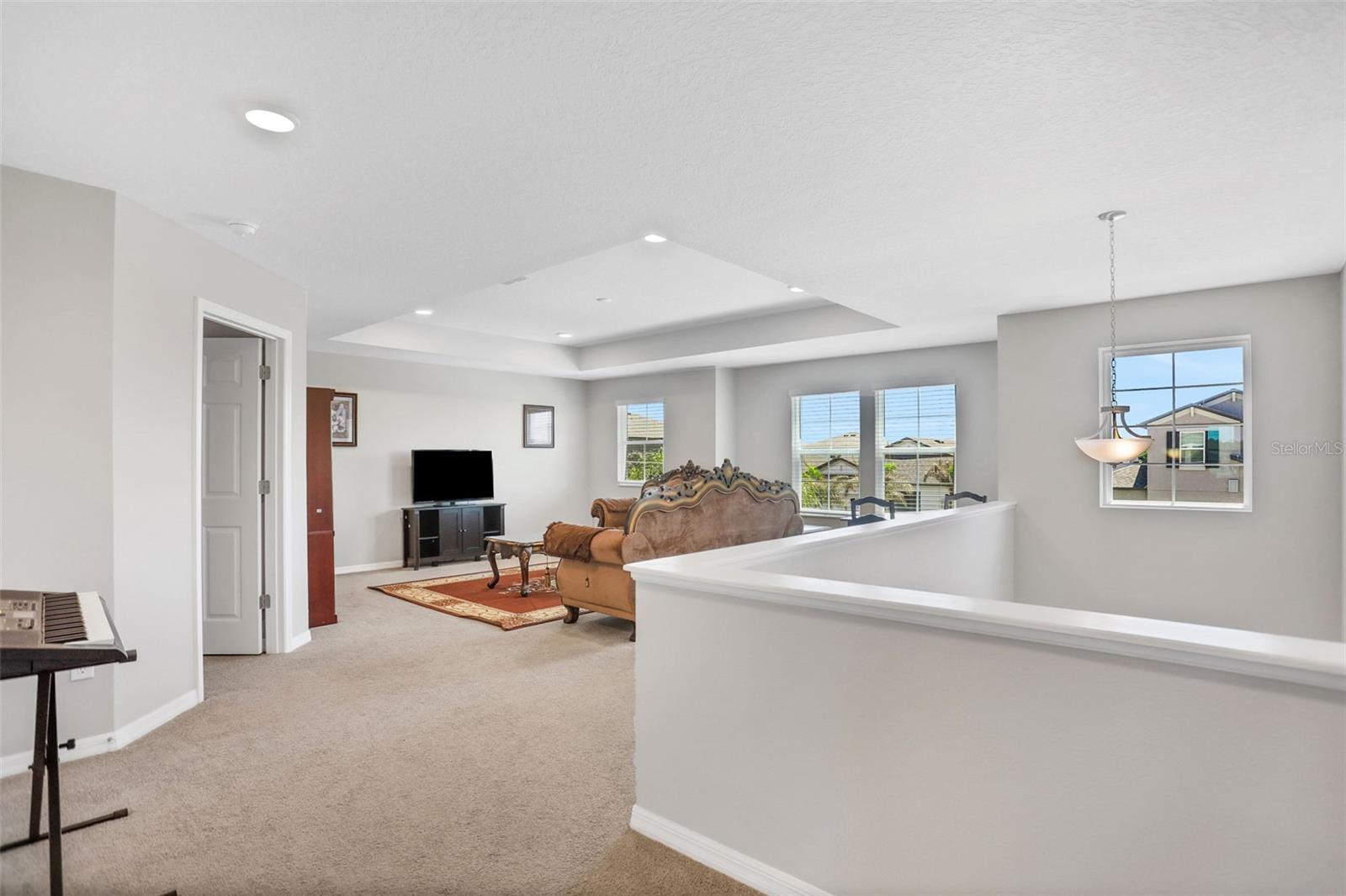 3091 Marine Grass Dr Property Photo 23