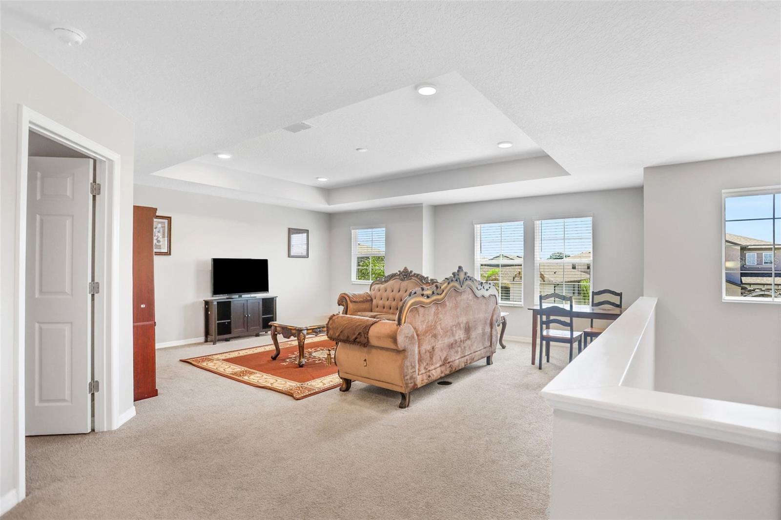 3091 Marine Grass Dr Property Photo 24