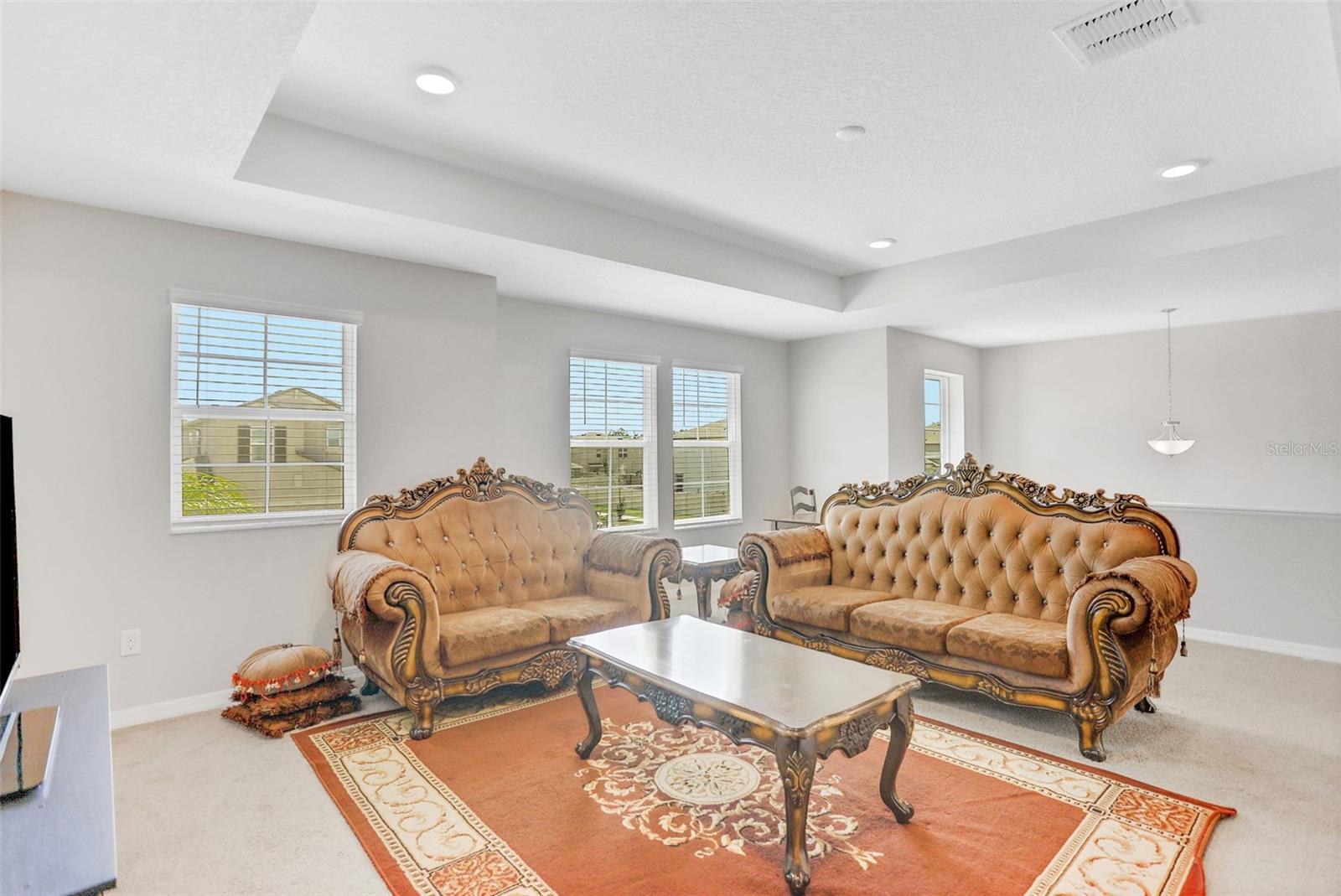 3091 Marine Grass Dr Property Photo 25
