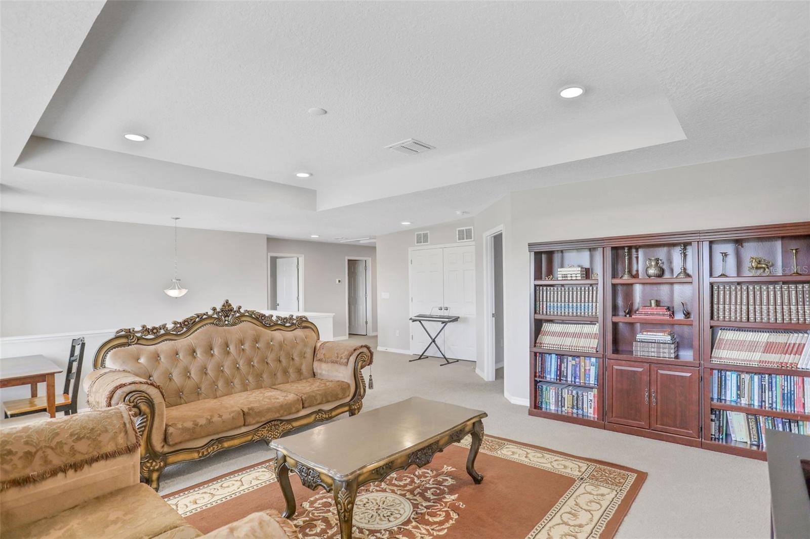 3091 Marine Grass Dr Property Photo 26