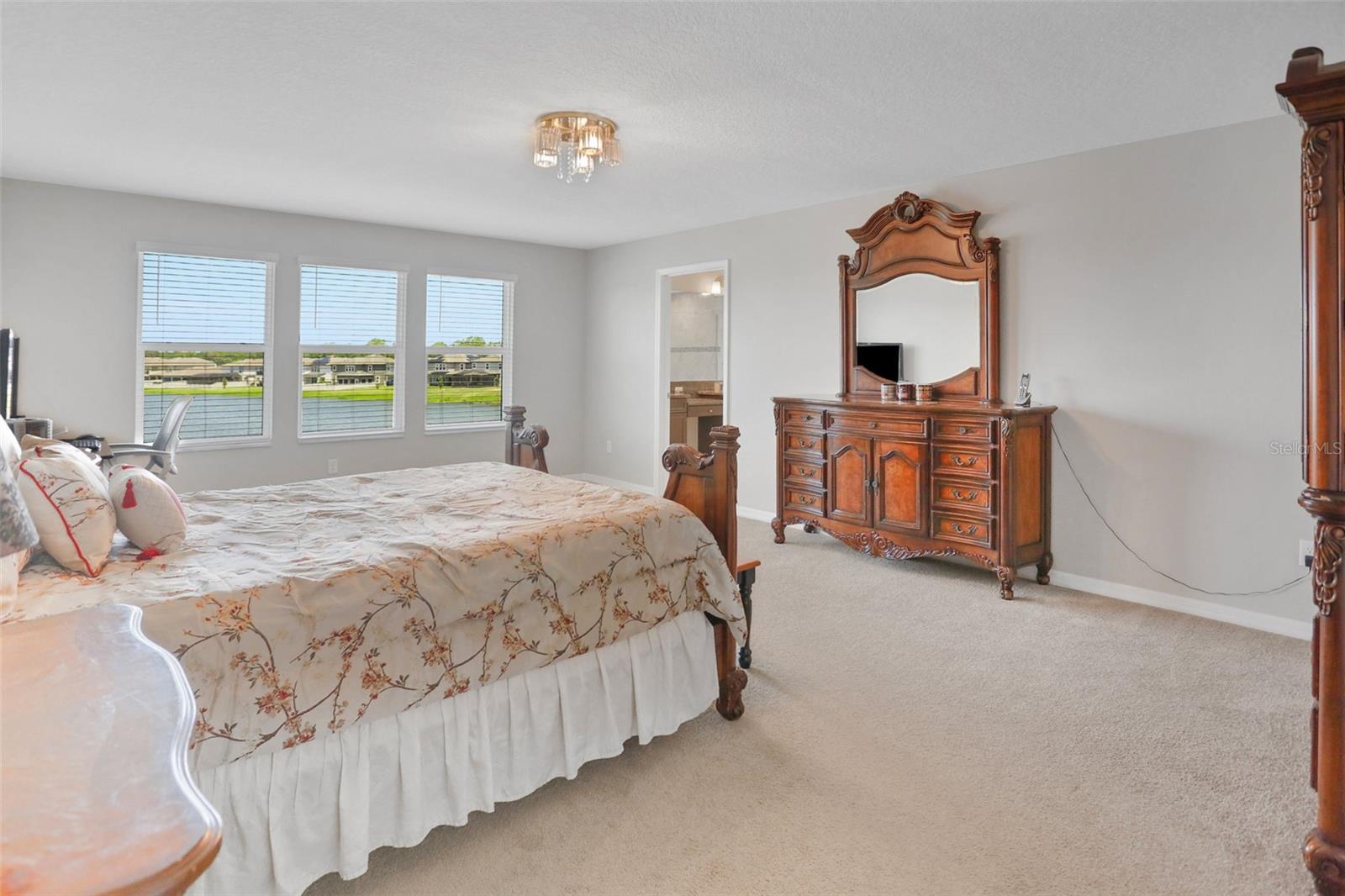 3091 Marine Grass Dr Property Photo 28