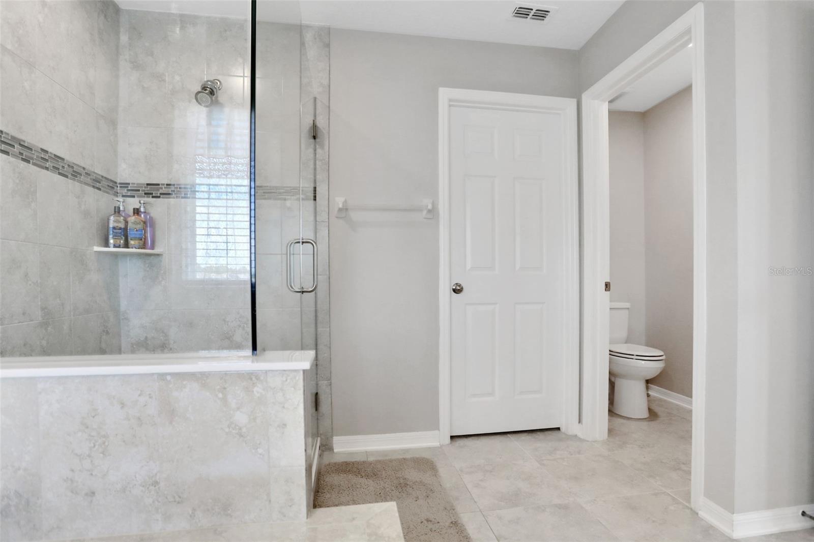 3091 Marine Grass Dr Property Photo 31