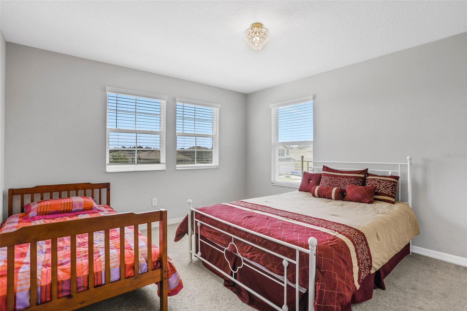 3091 Marine Grass Dr Property Photo 32