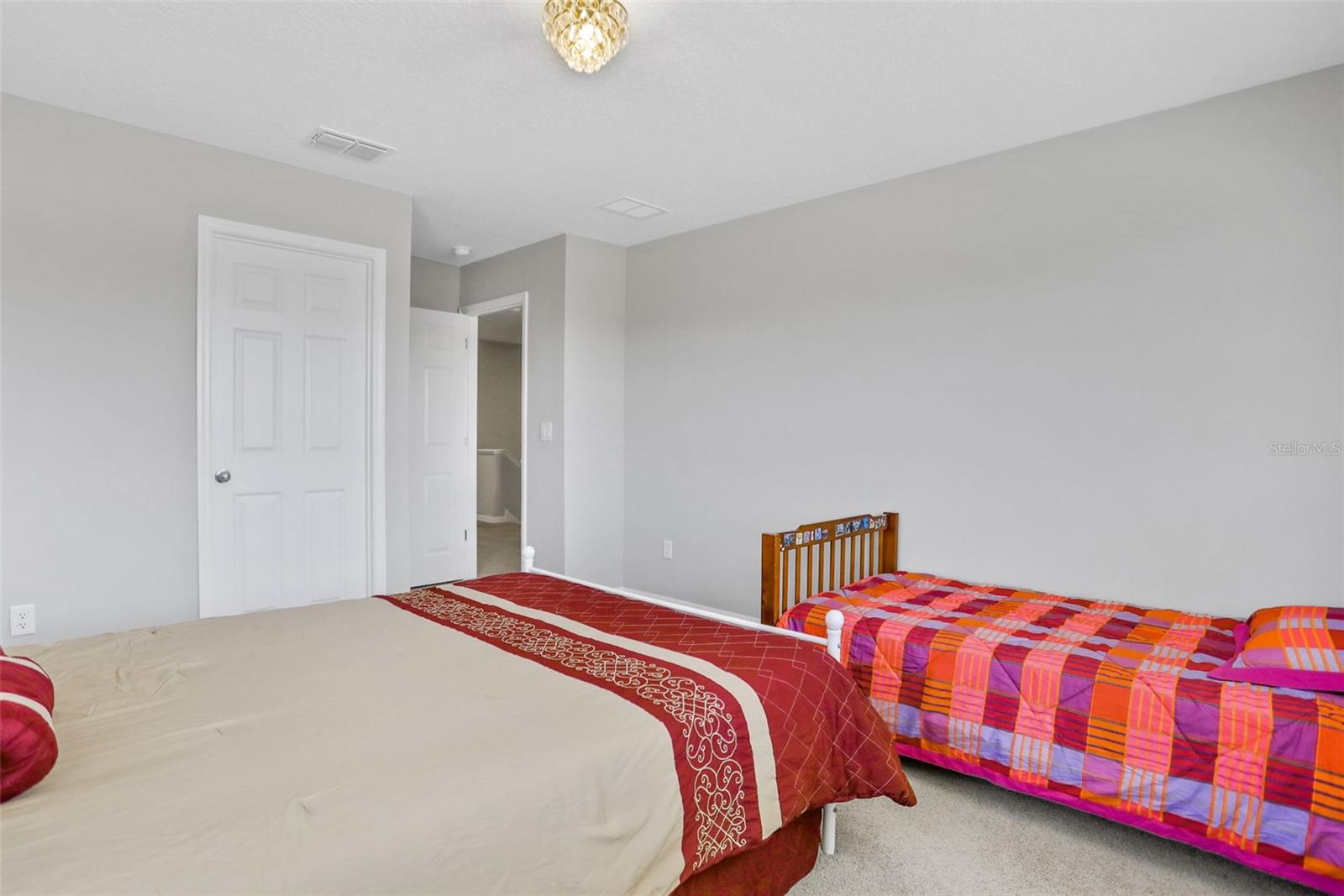 3091 Marine Grass Dr Property Photo 33