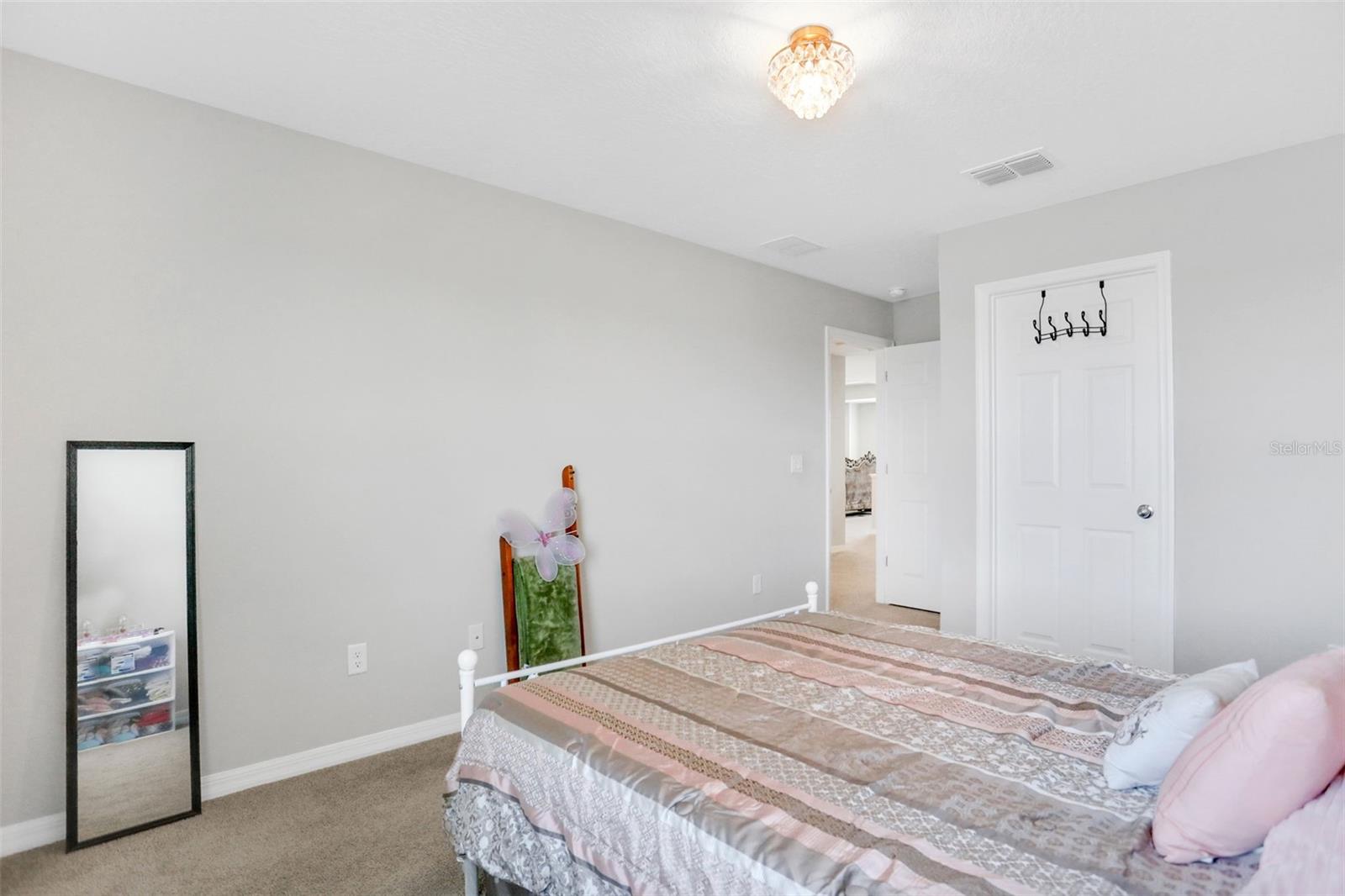 3091 Marine Grass Dr Property Photo 35
