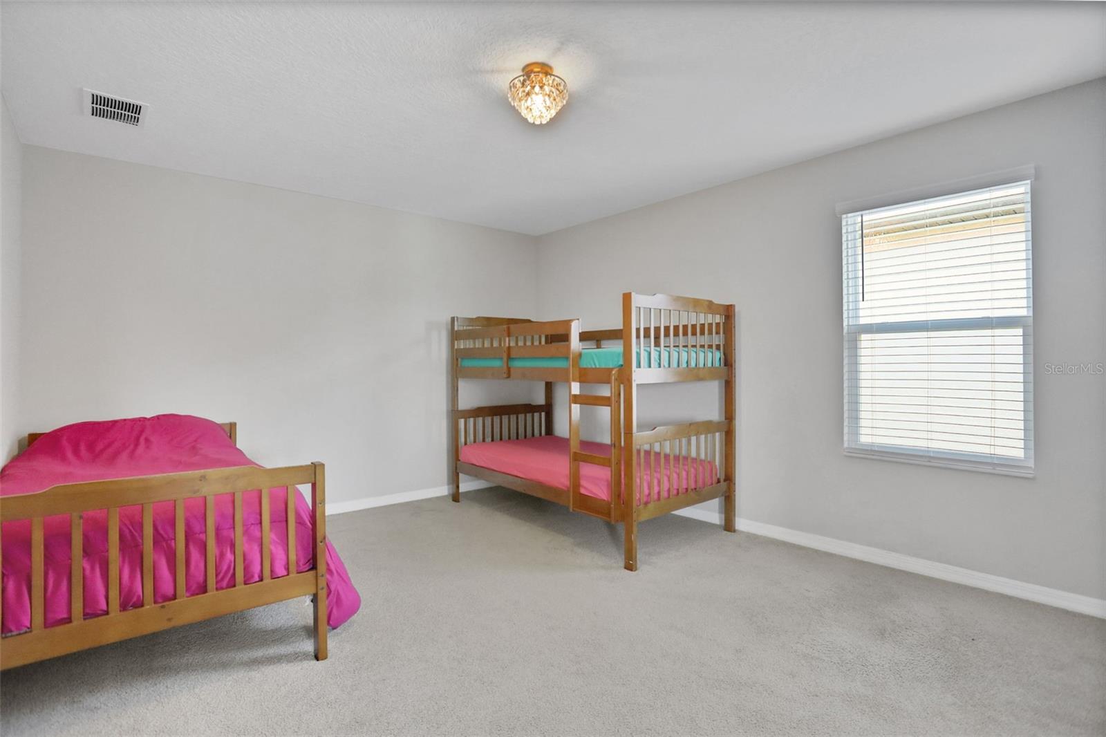 3091 Marine Grass Dr Property Photo 36