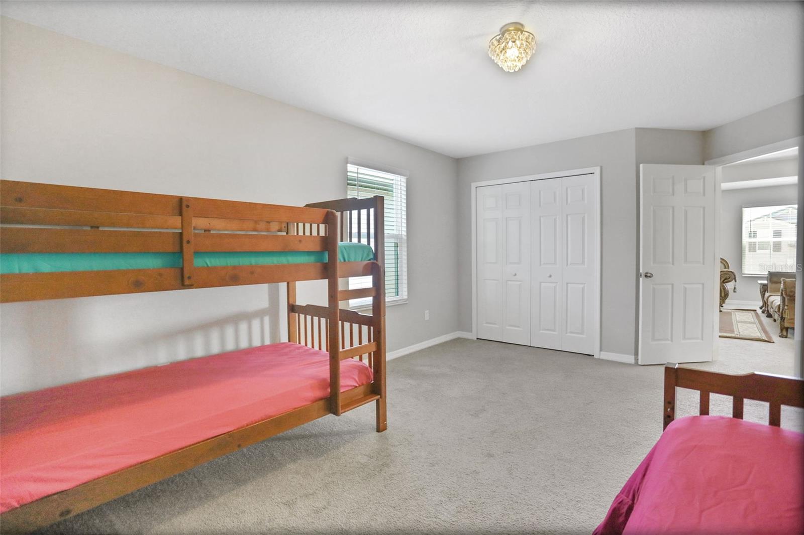 3091 Marine Grass Dr Property Photo 37