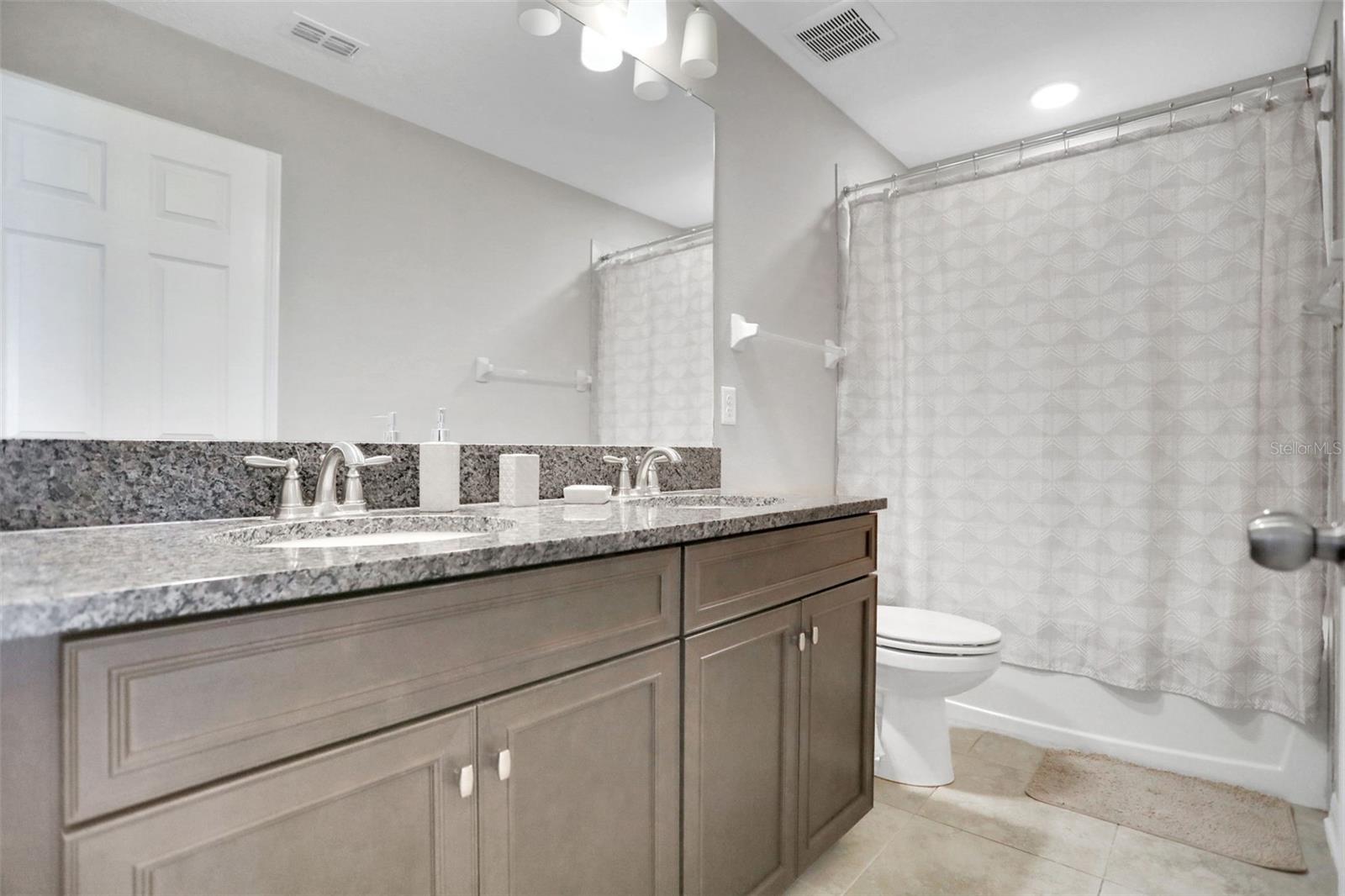 3091 Marine Grass Dr Property Photo 38