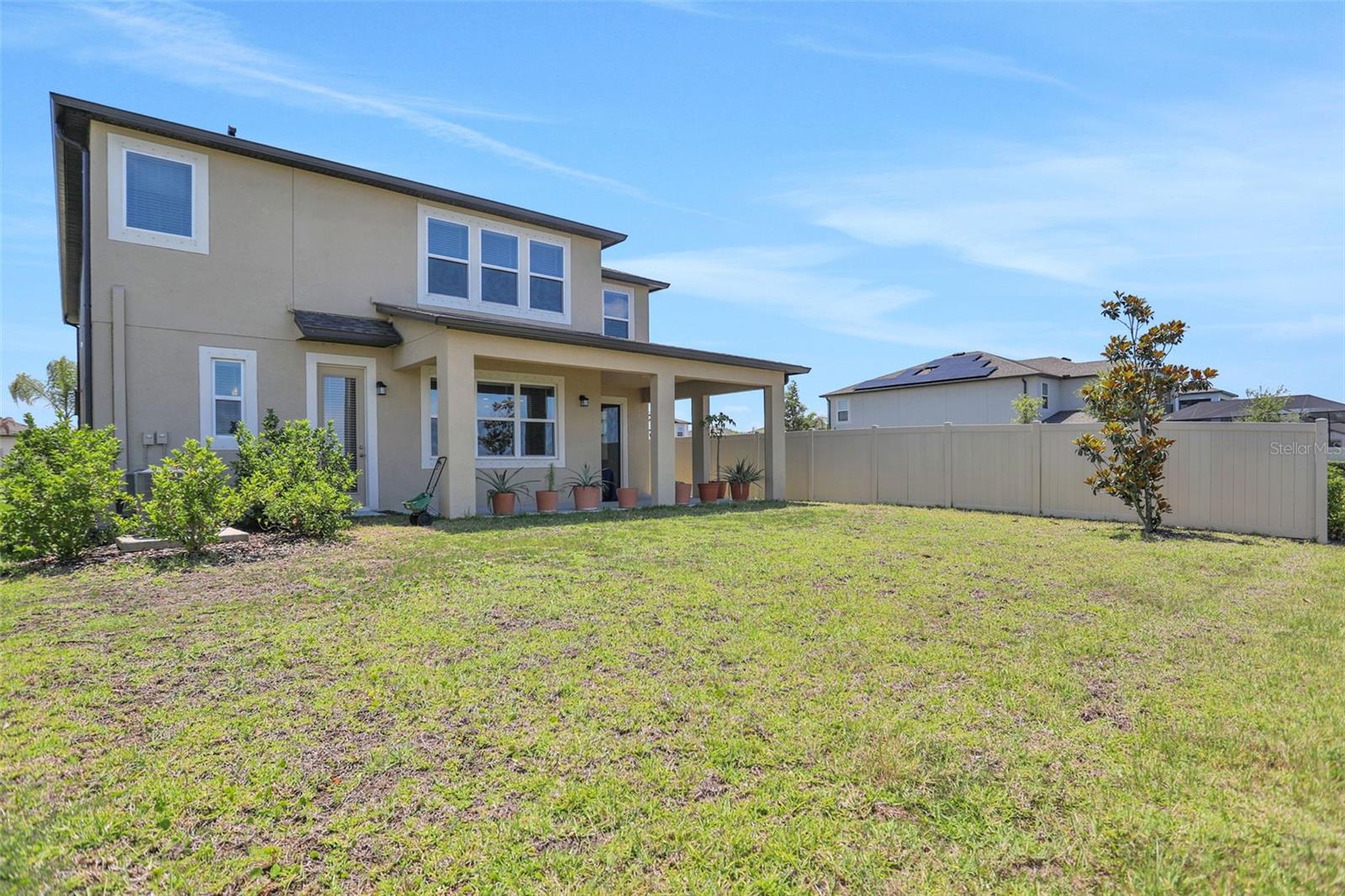 3091 Marine Grass Dr Property Photo 39