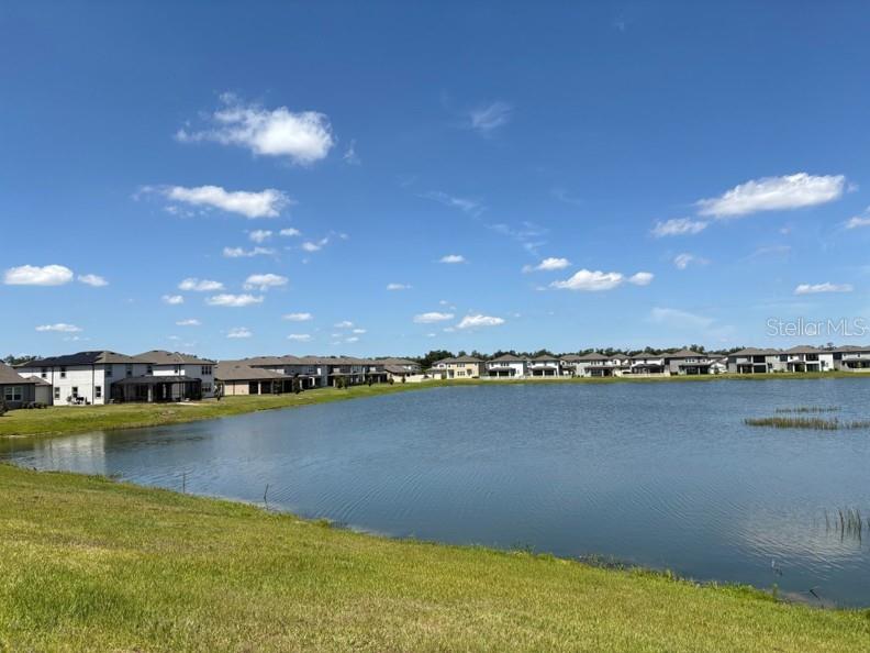 3091 Marine Grass Dr Property Photo 42