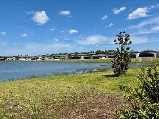 3091 Marine Grass Dr Property Photo 43