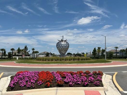 3091 Marine Grass Dr Property Photo 44