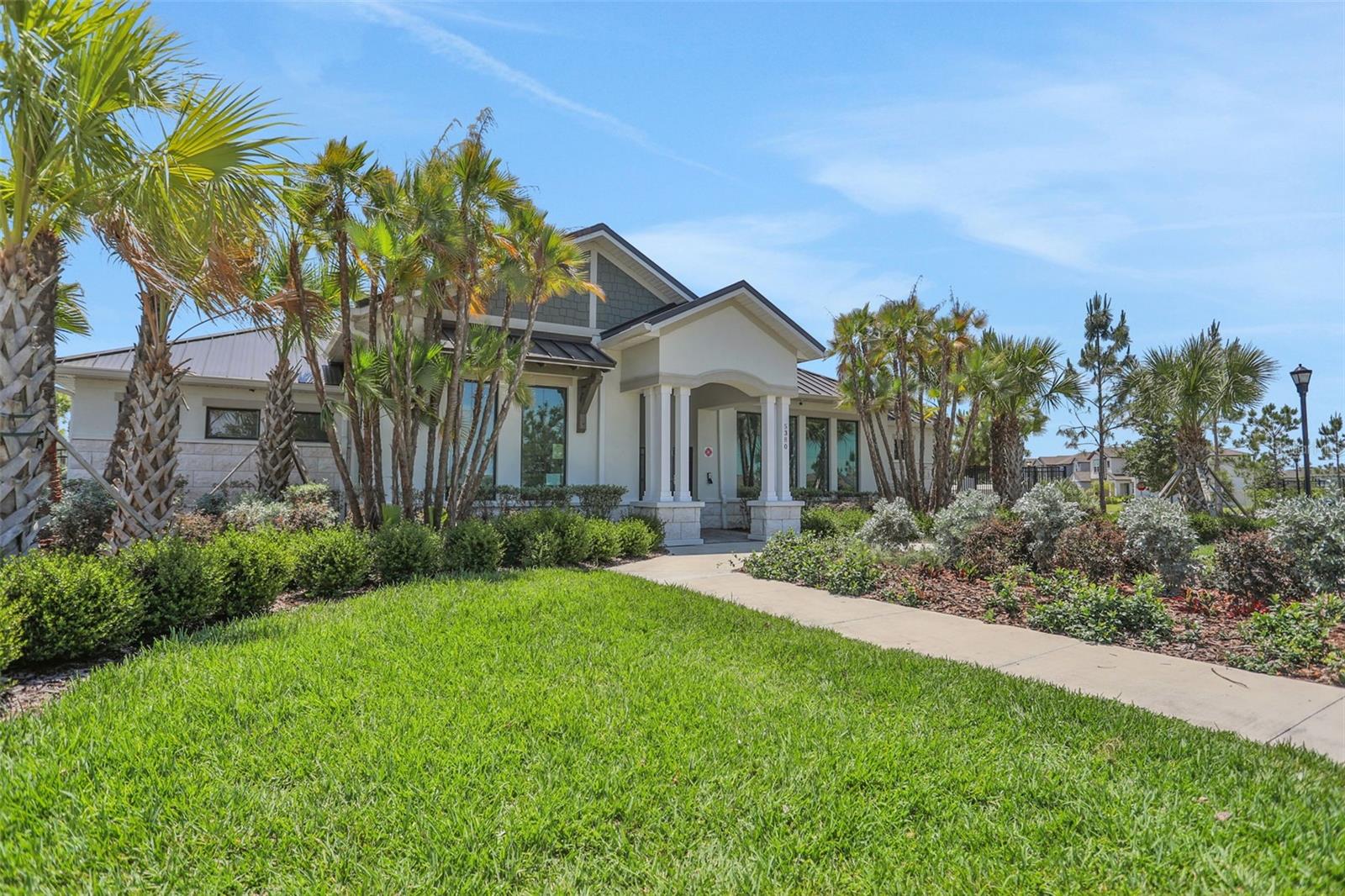 3091 Marine Grass Dr Property Photo 47