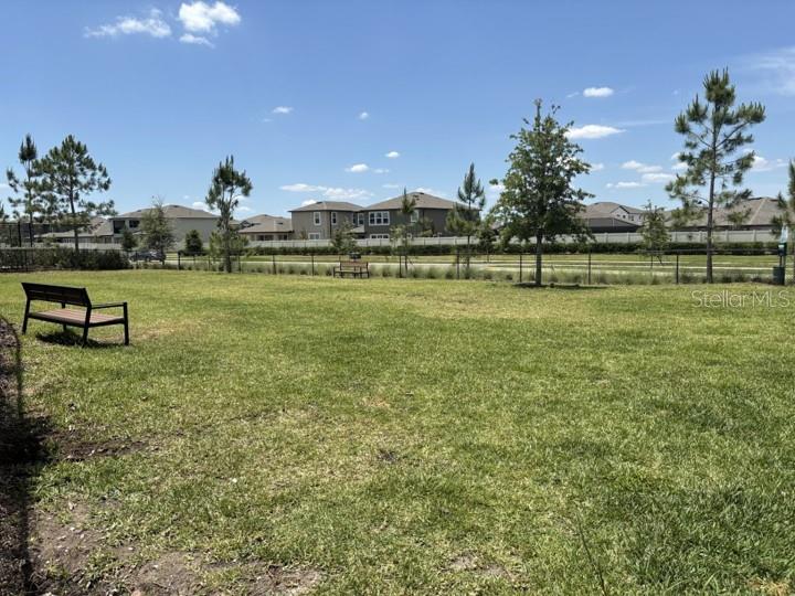 3091 Marine Grass Dr Property Photo 49