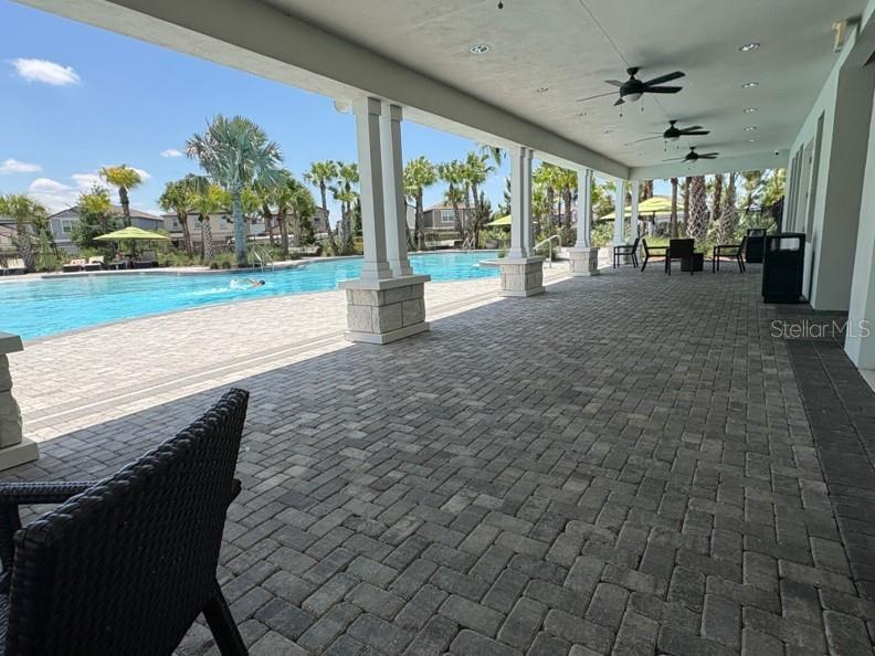 3091 Marine Grass Dr Property Photo 52