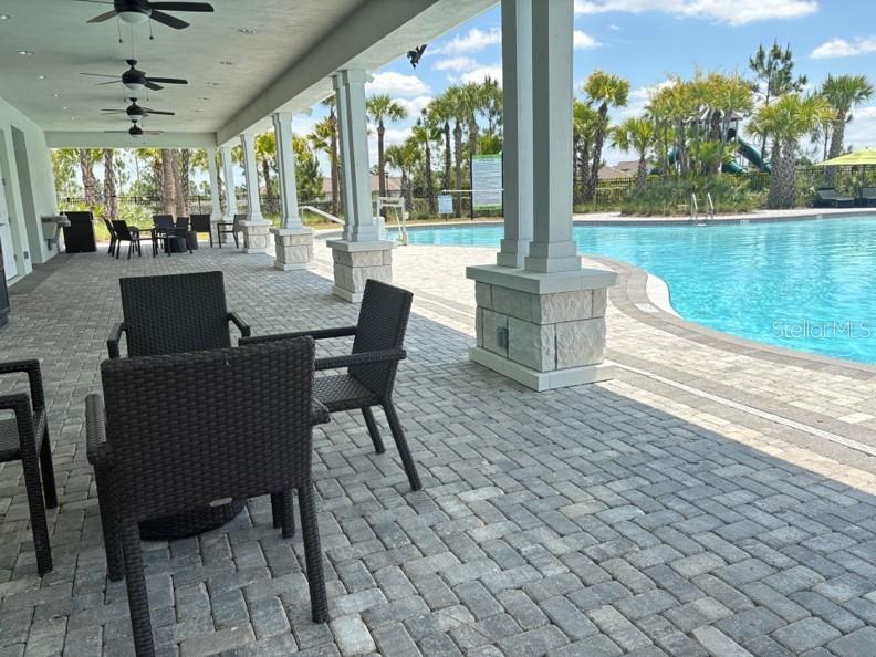 3091 Marine Grass Dr Property Photo 53
