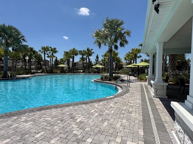 3091 Marine Grass Dr Property Photo 55