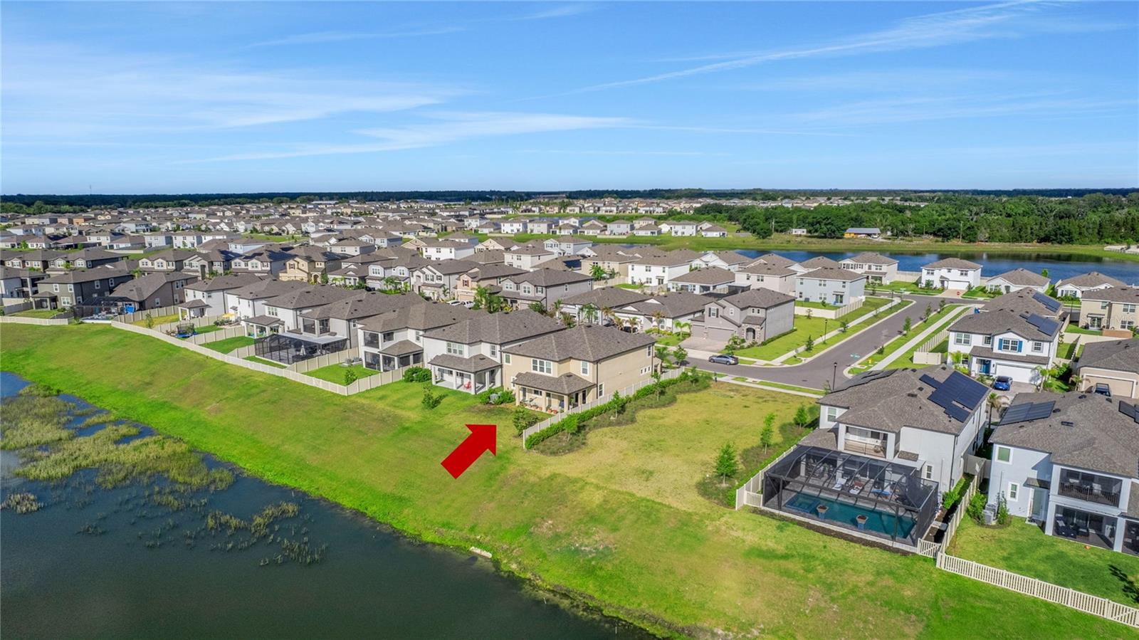 3091 Marine Grass Dr Property Photo 60