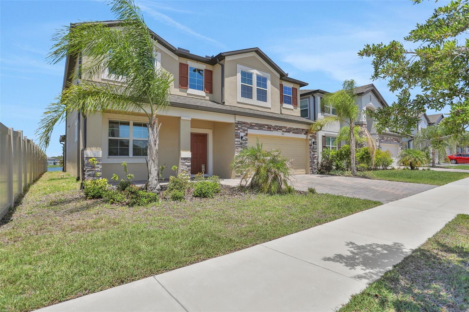 3091 Marine Grass Dr Property Photo 61