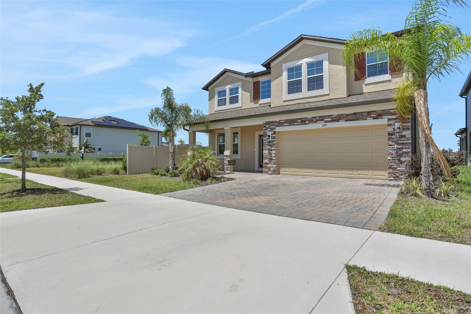 3091 Marine Grass Dr Property Photo 62