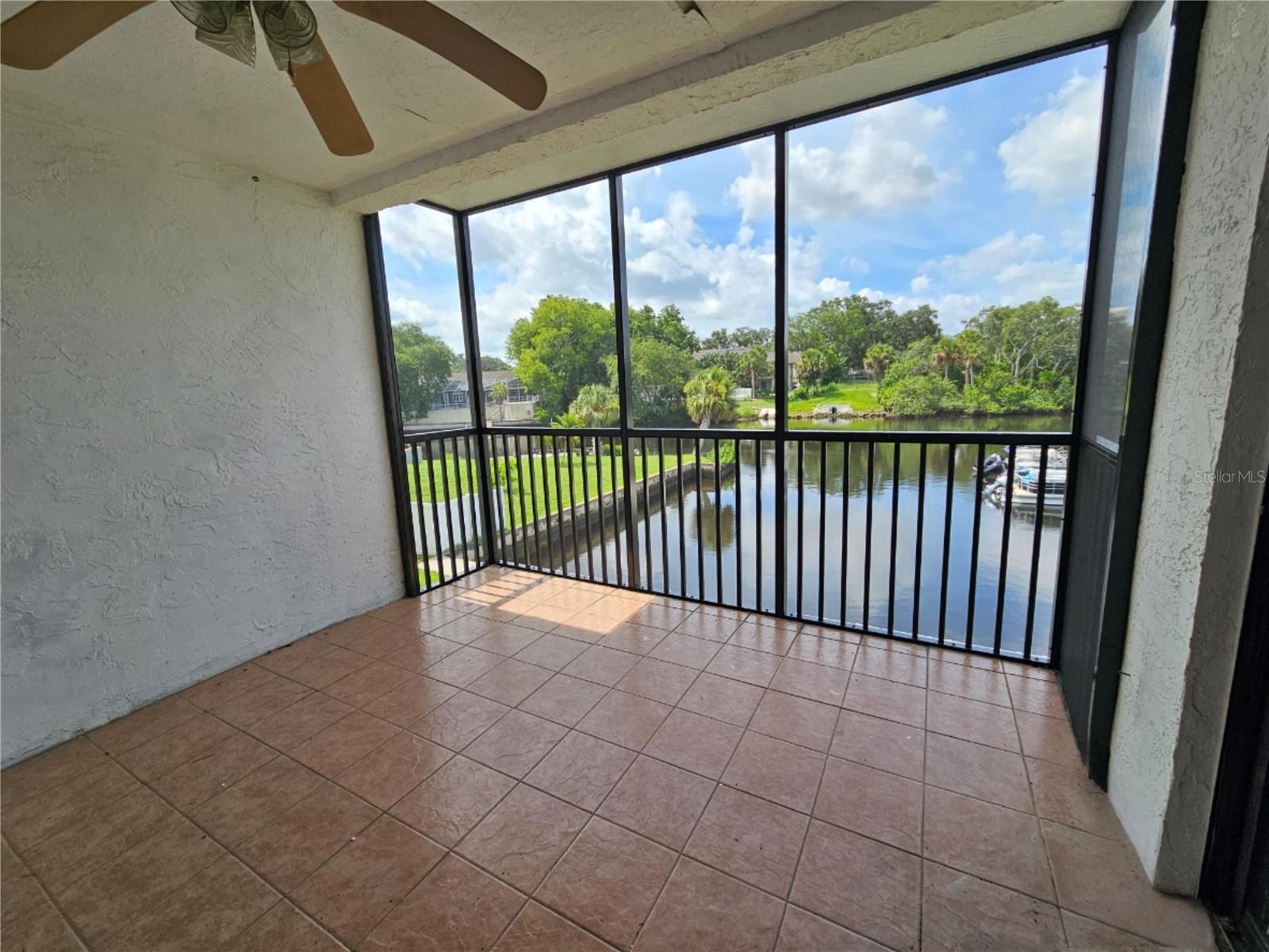 5640 Ferguson Ct #2208 Property Photo 6