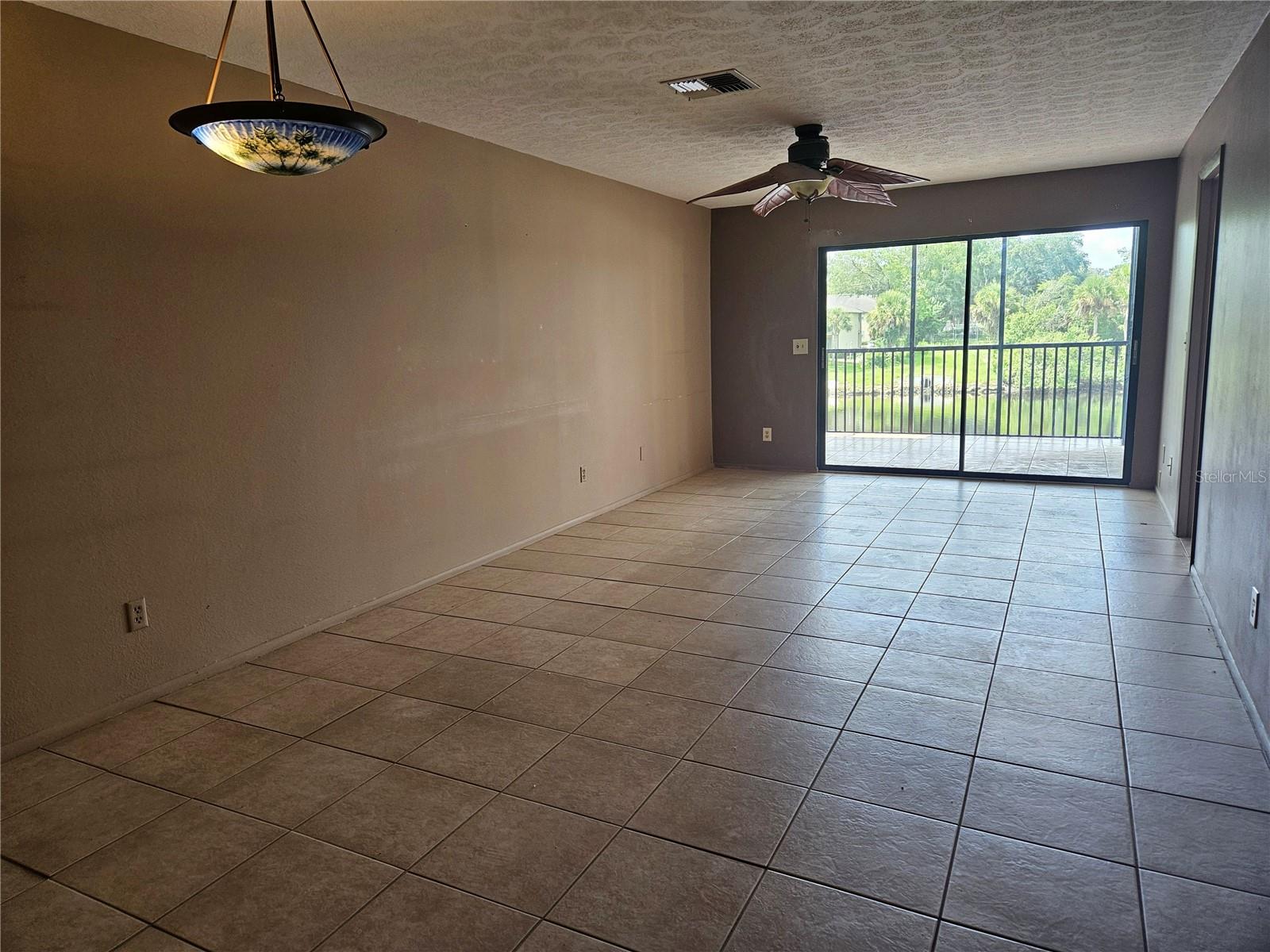 5640 Ferguson Ct #2208 Property Photo 11