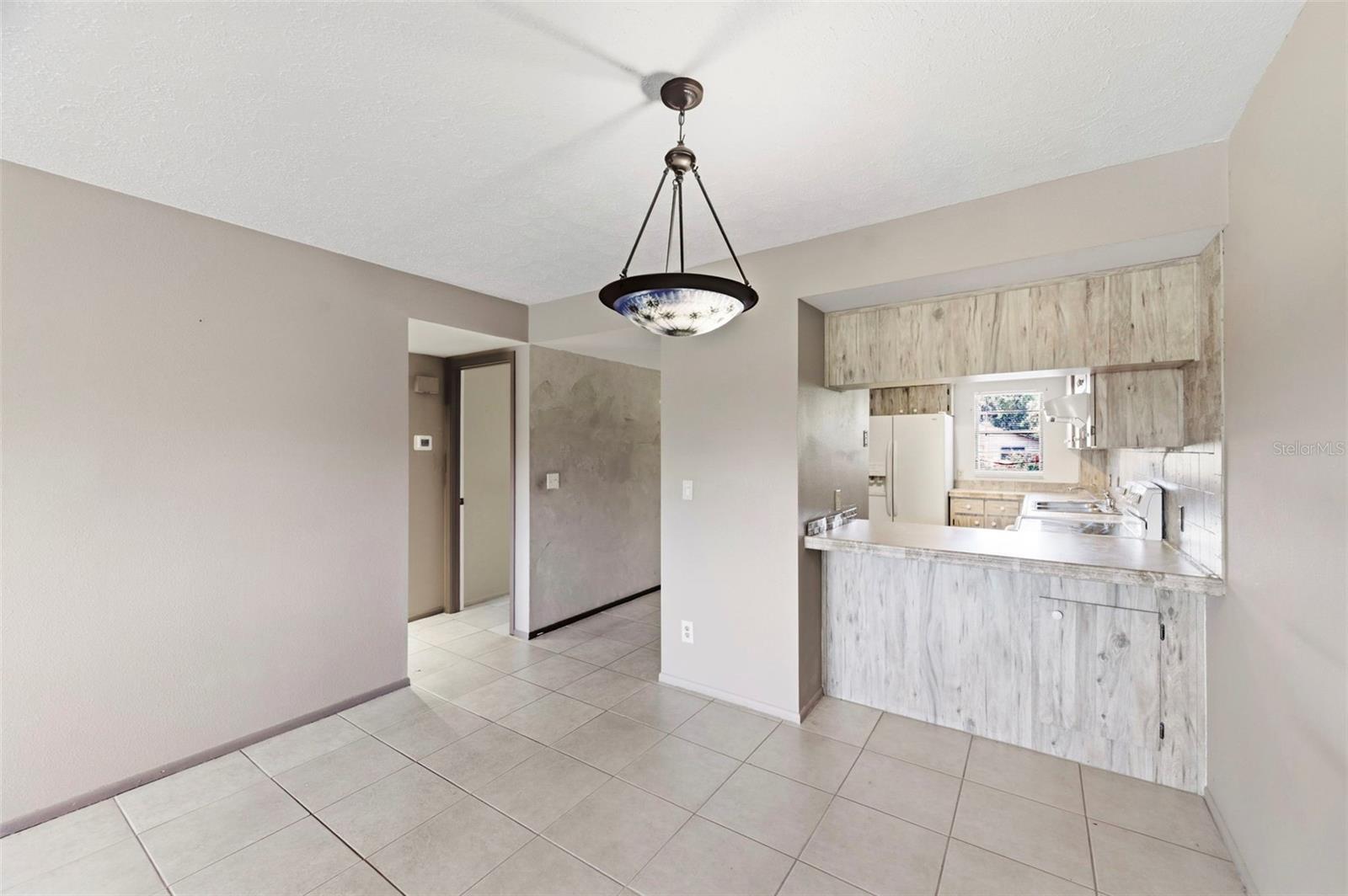 5640 Ferguson Ct #2208 Property Photo 12