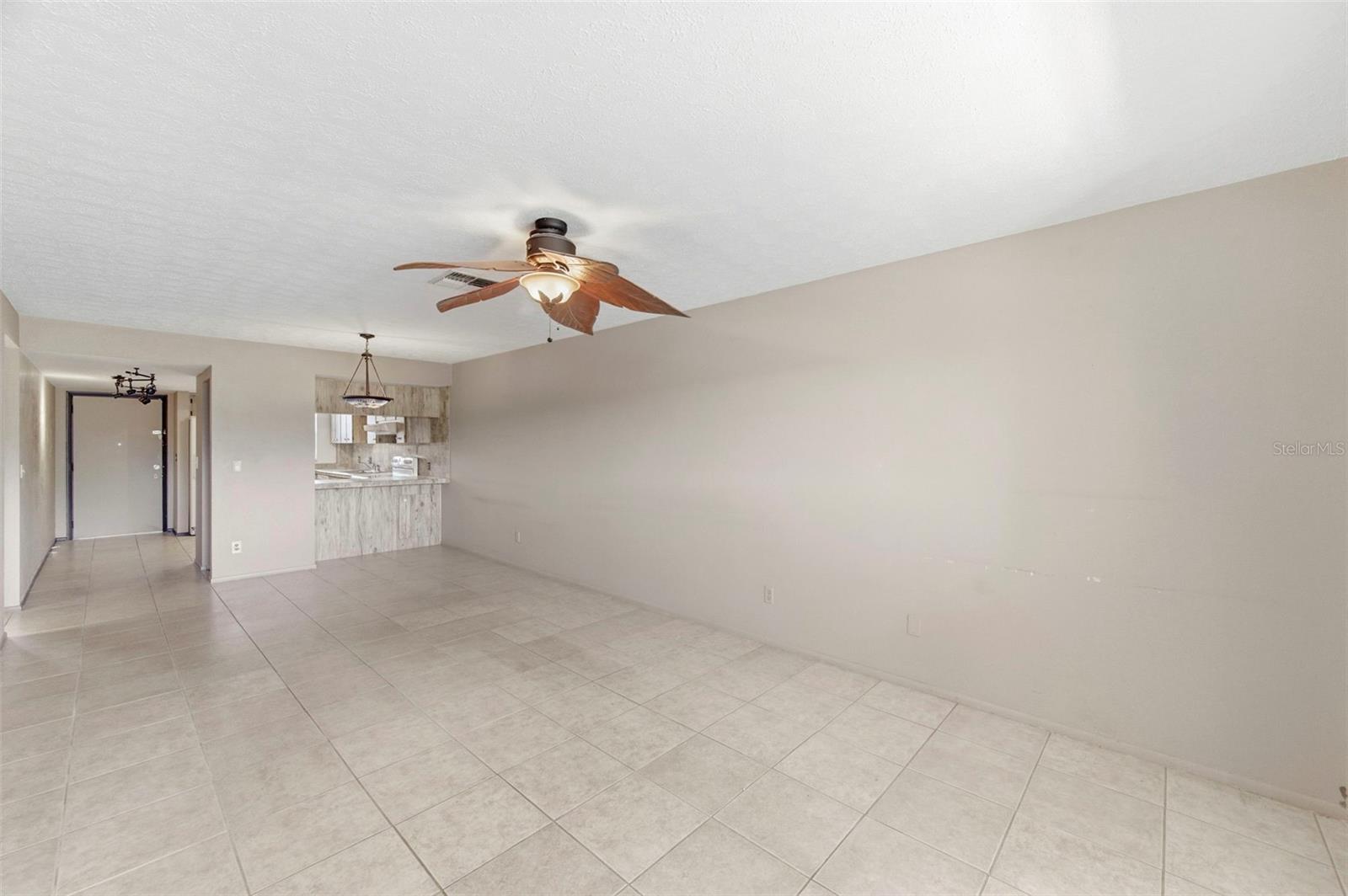 5640 Ferguson Ct #2208 Property Photo 13