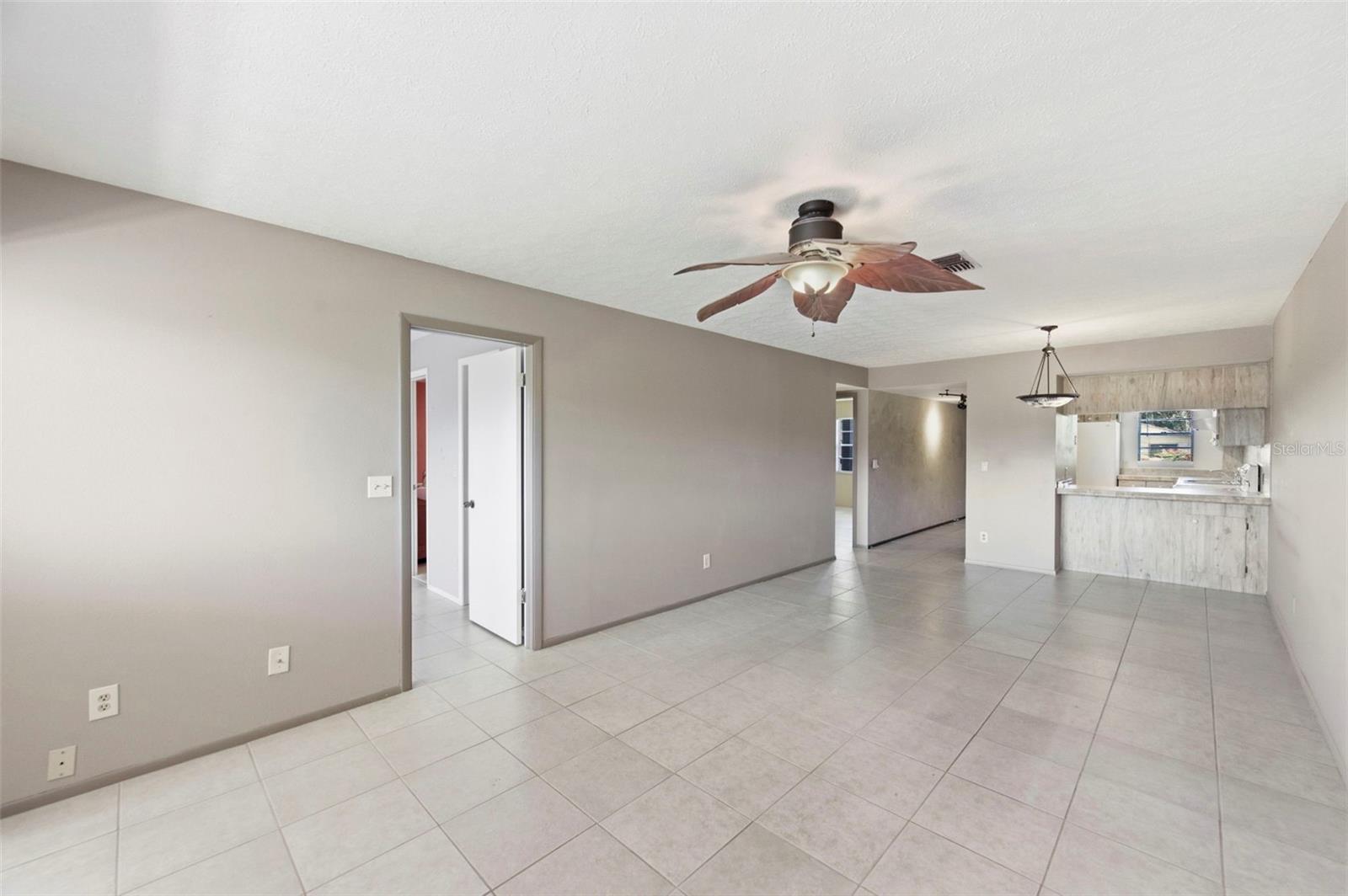 5640 Ferguson Ct #2208 Property Photo 14